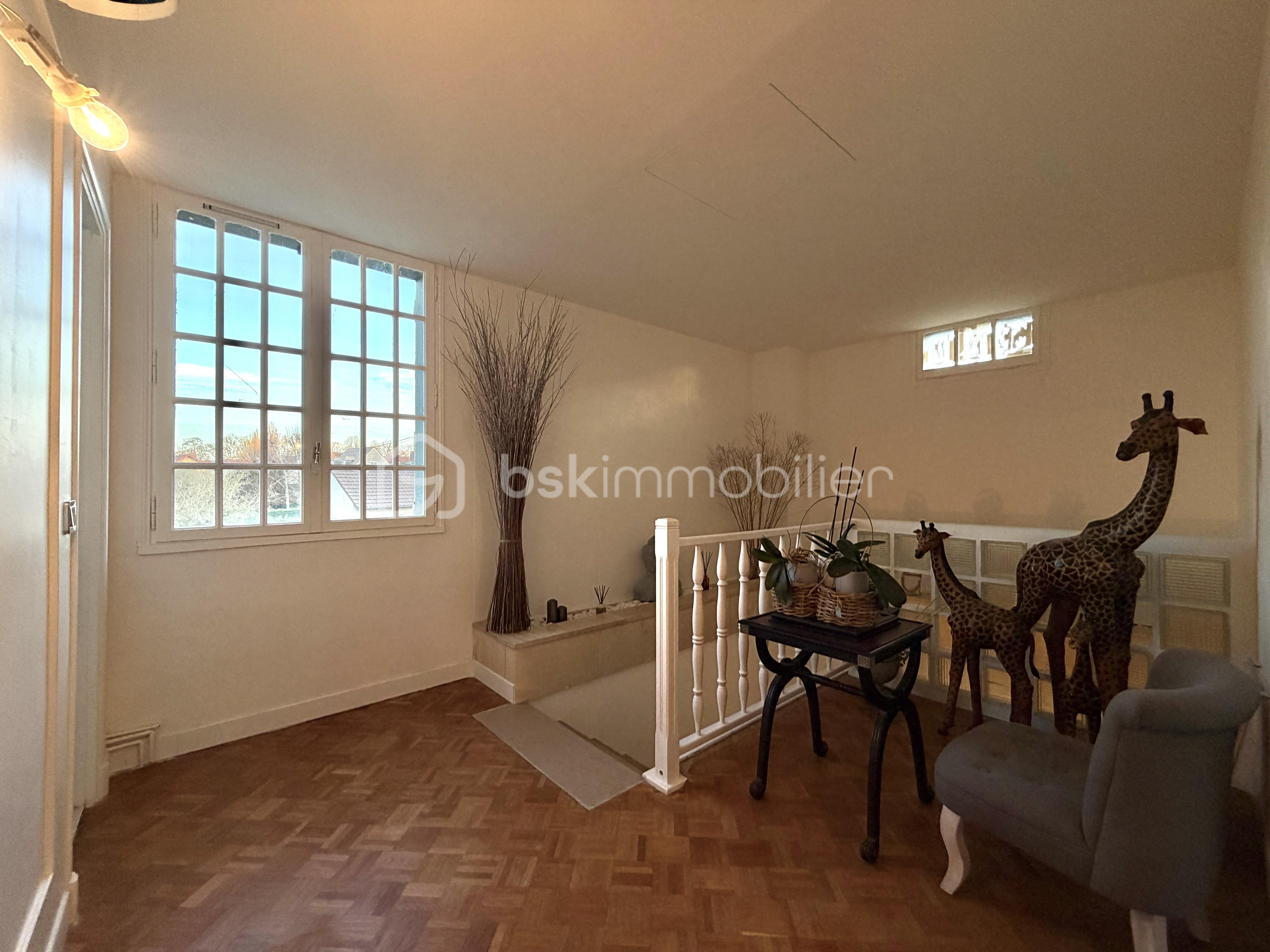 Maison de 149,77 m² - IMG_2322.jpg