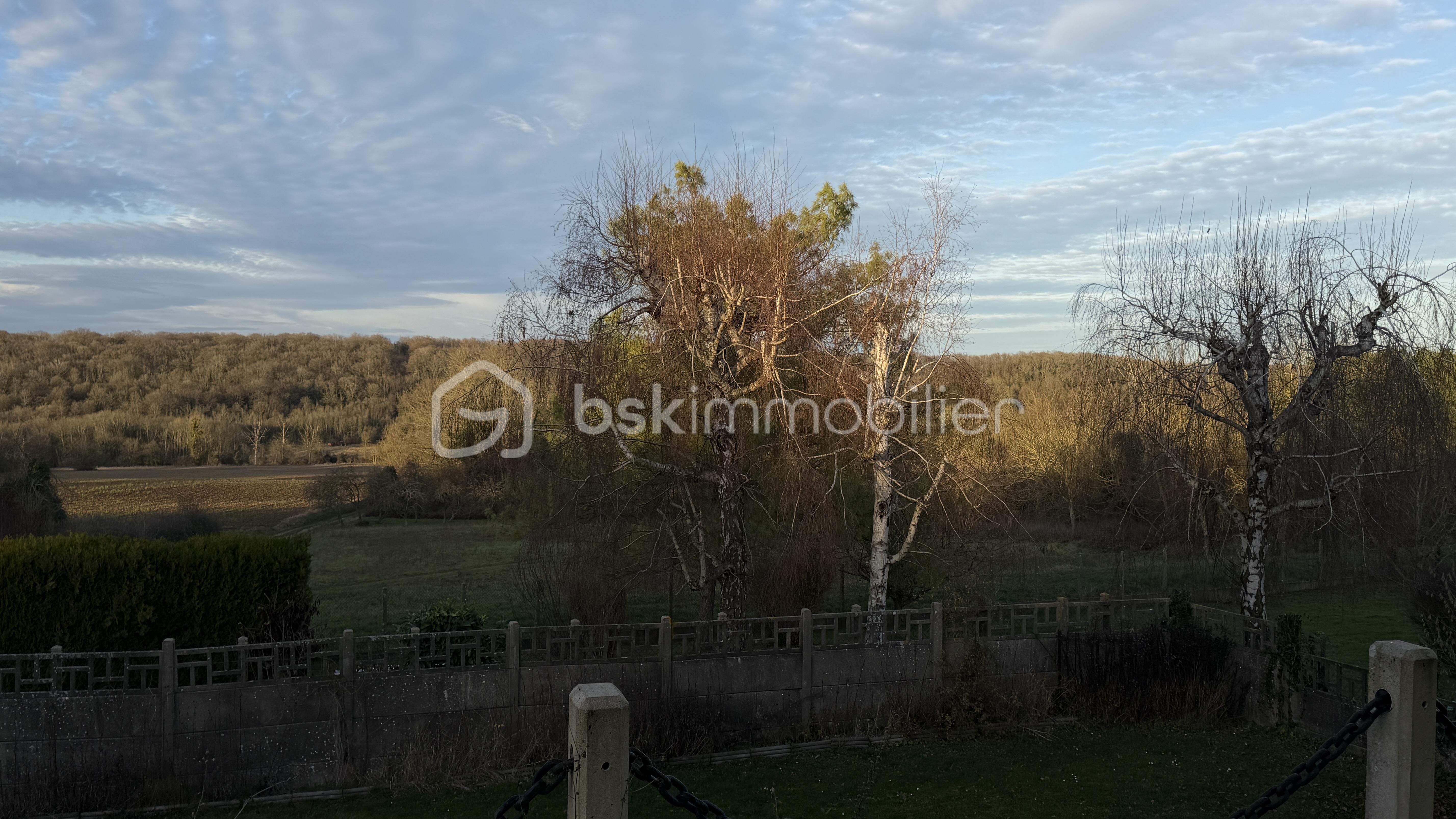 Maison de 149,77 m² - IMG_2308.jpg