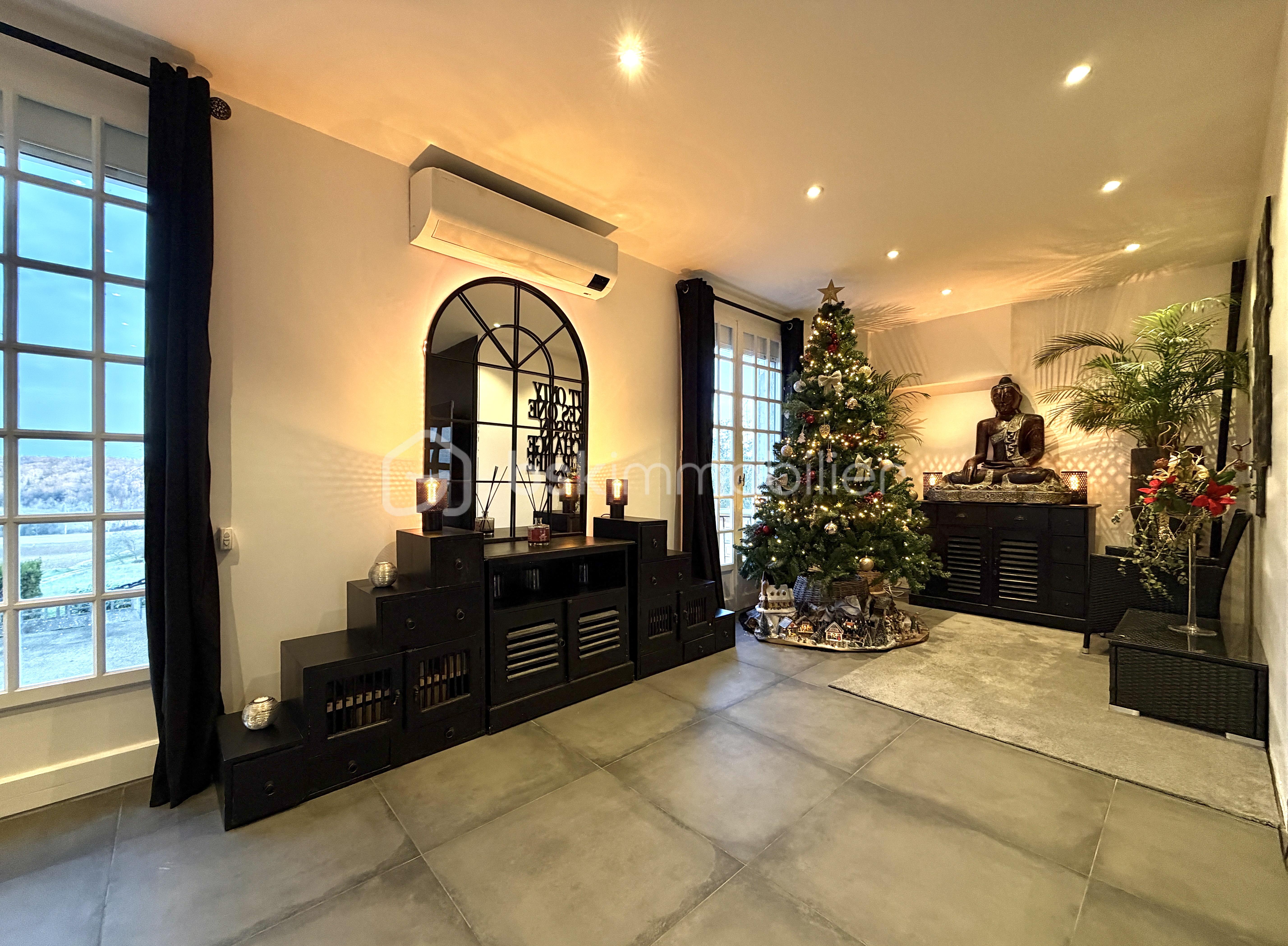 Maison de 149,77 m² - IMG_2323.jpg