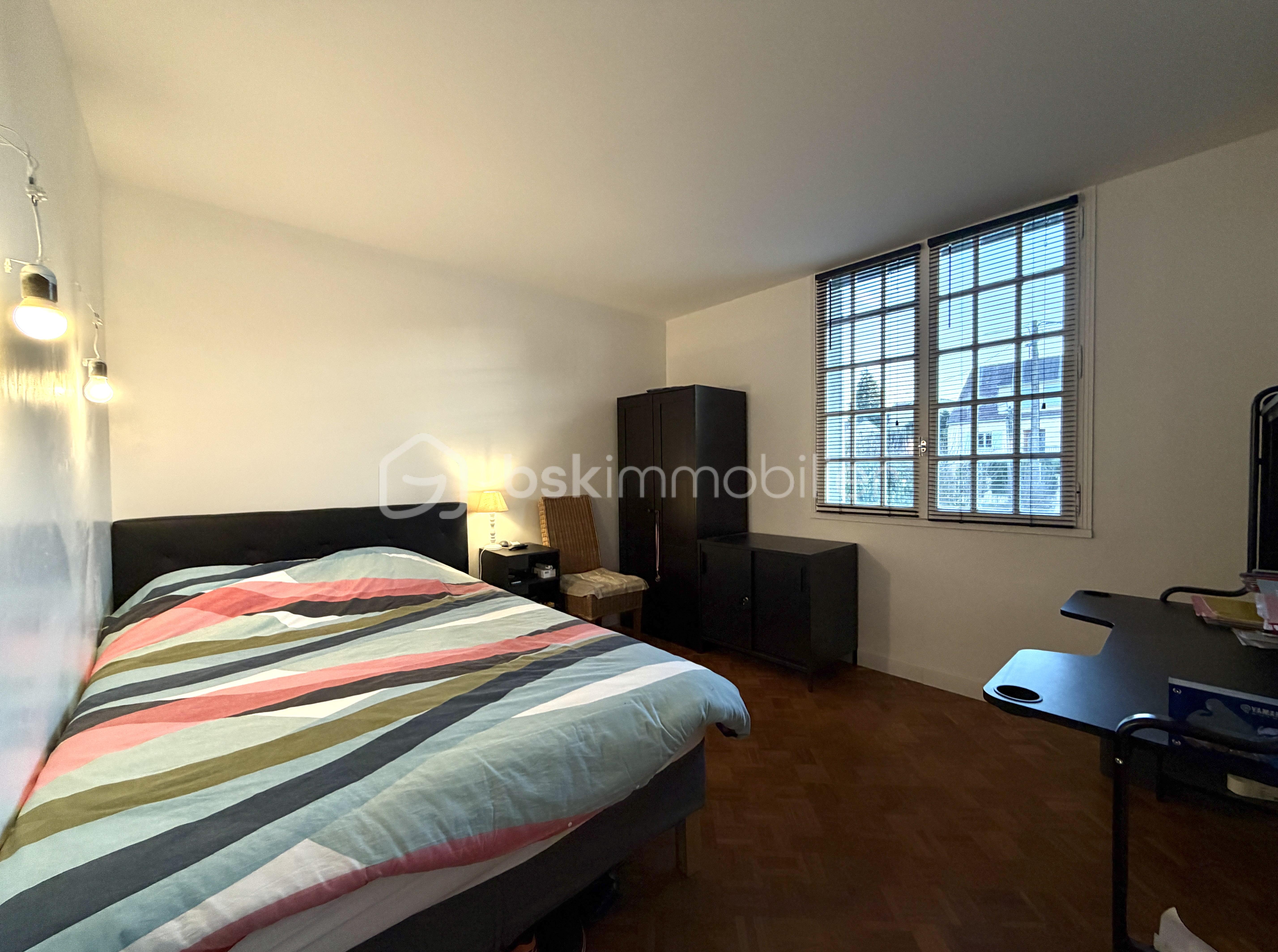 Maison de 149,77 m² - IMG_2318.jpg