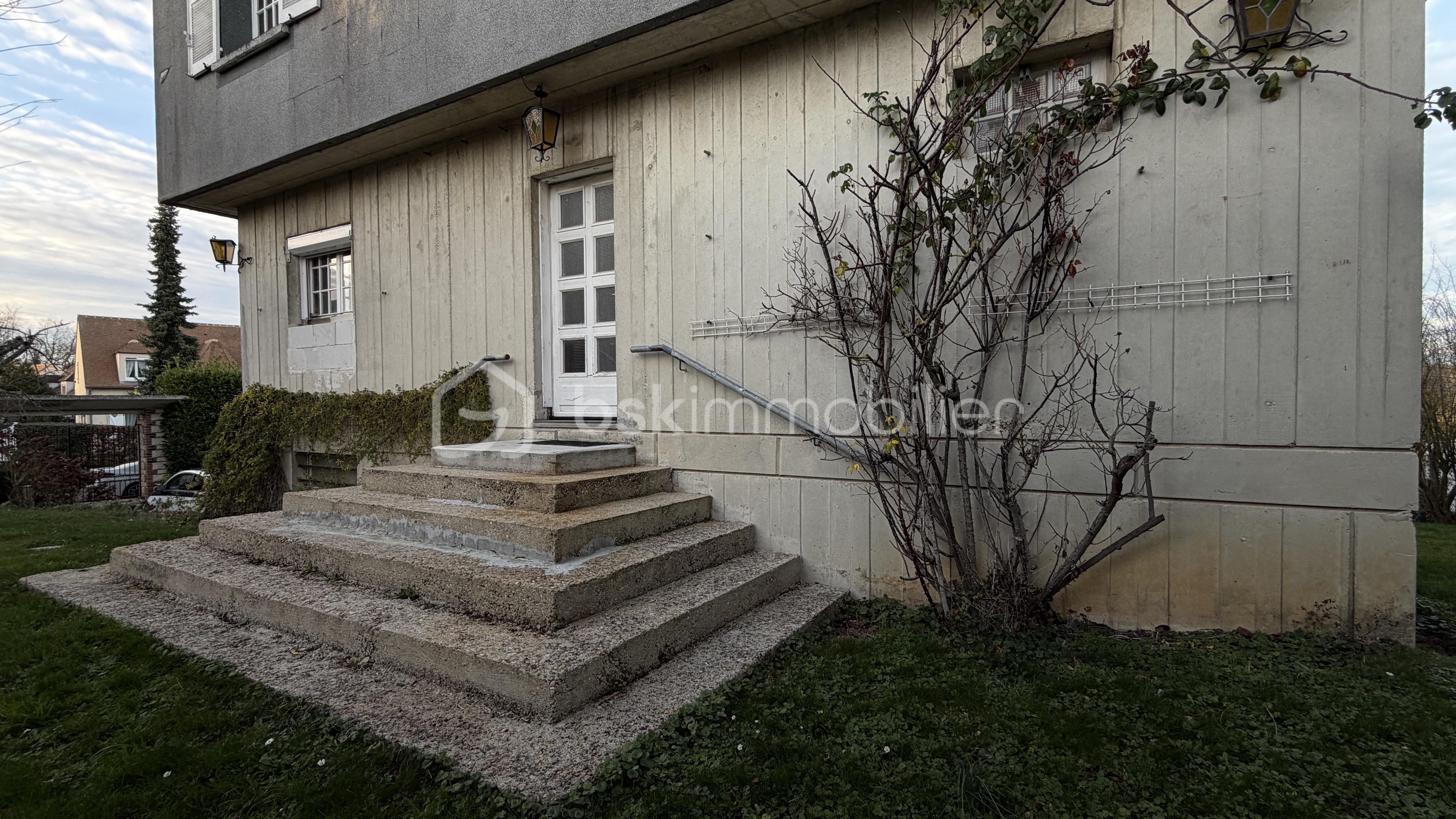 Maison de 149,77 m² - IMG_2311.jpg