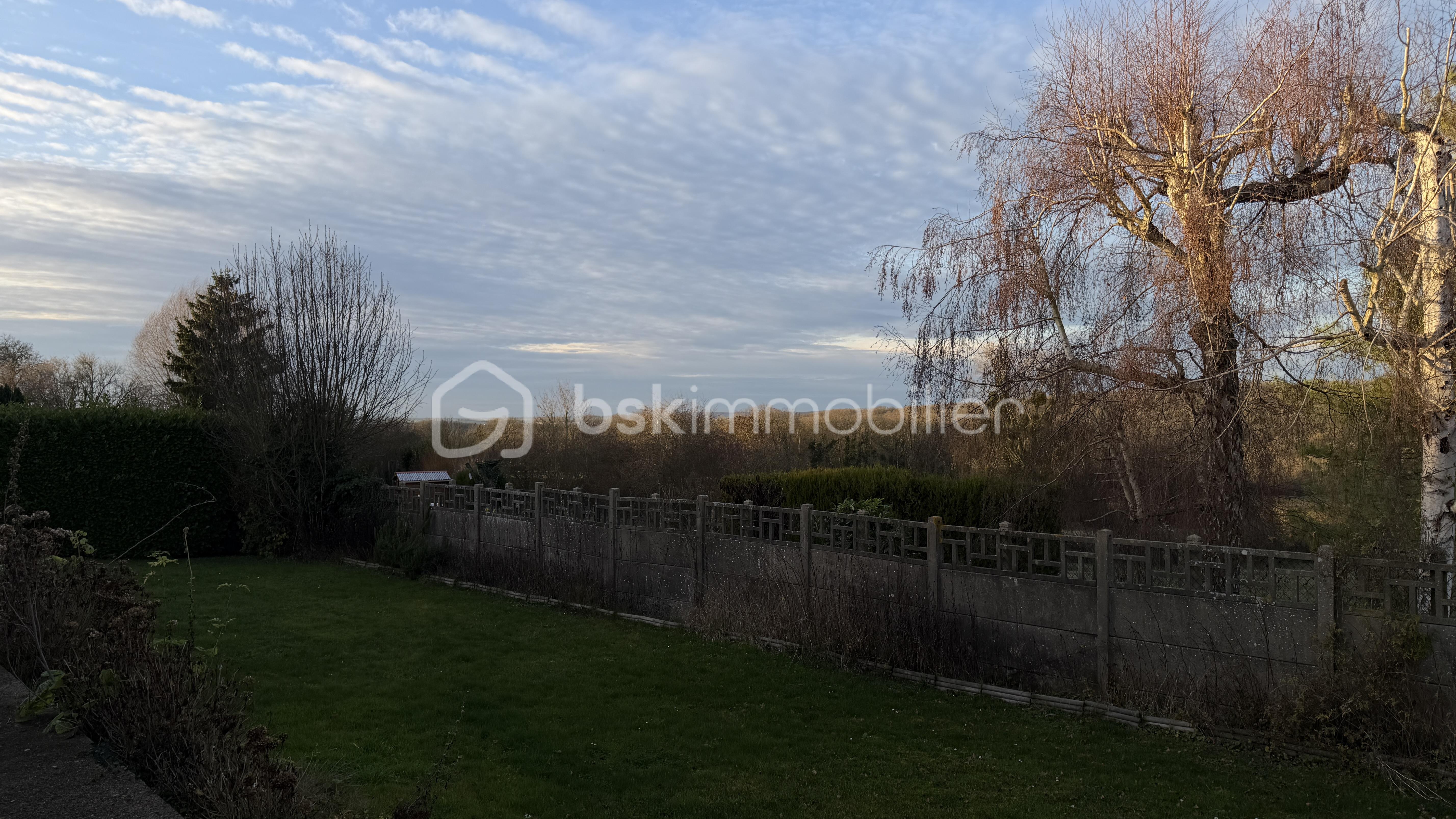 Maison de 149,77 m² - IMG_2305.jpg