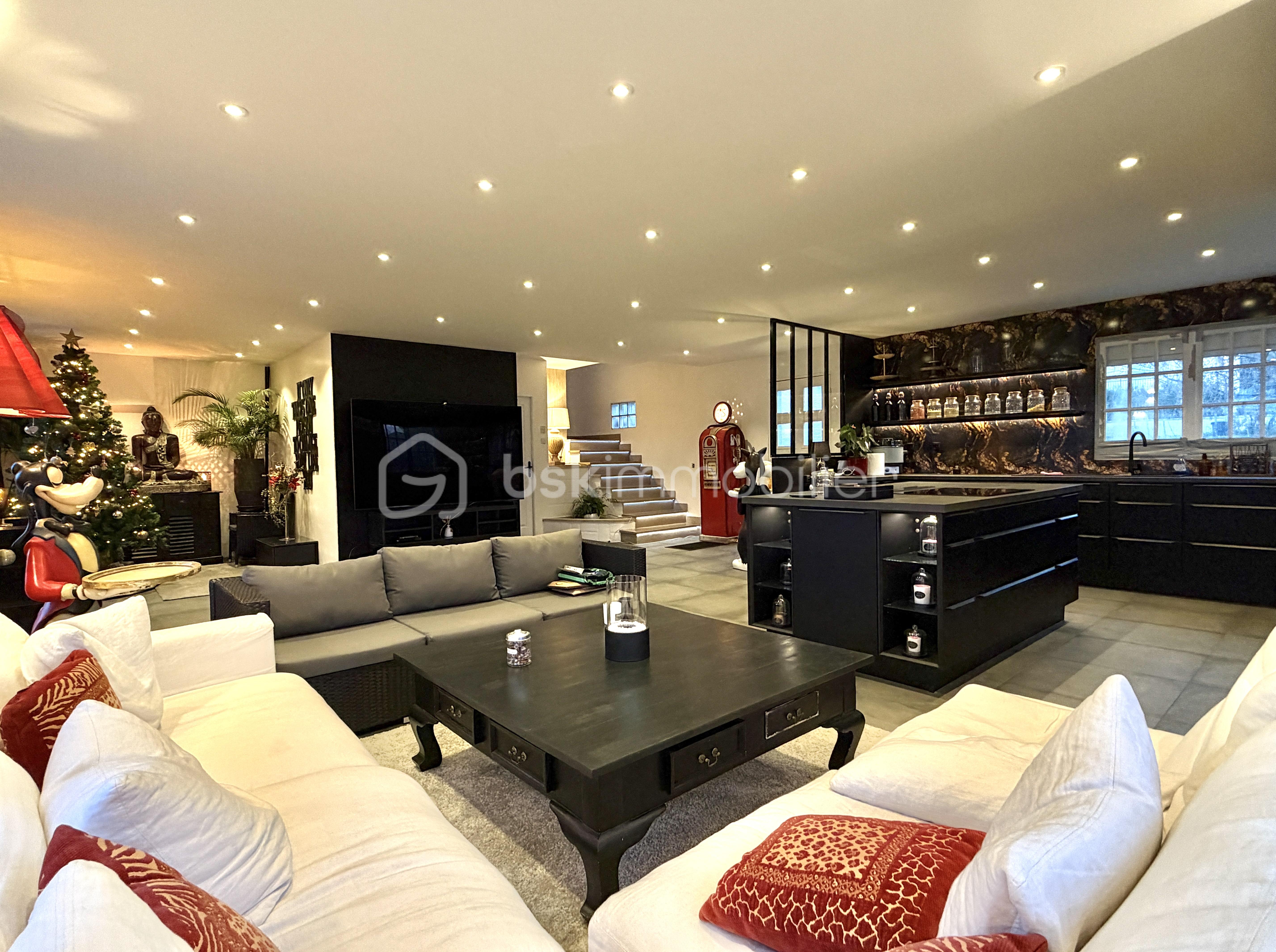 Maison de 149,77 m² - IMG_2330.jpg