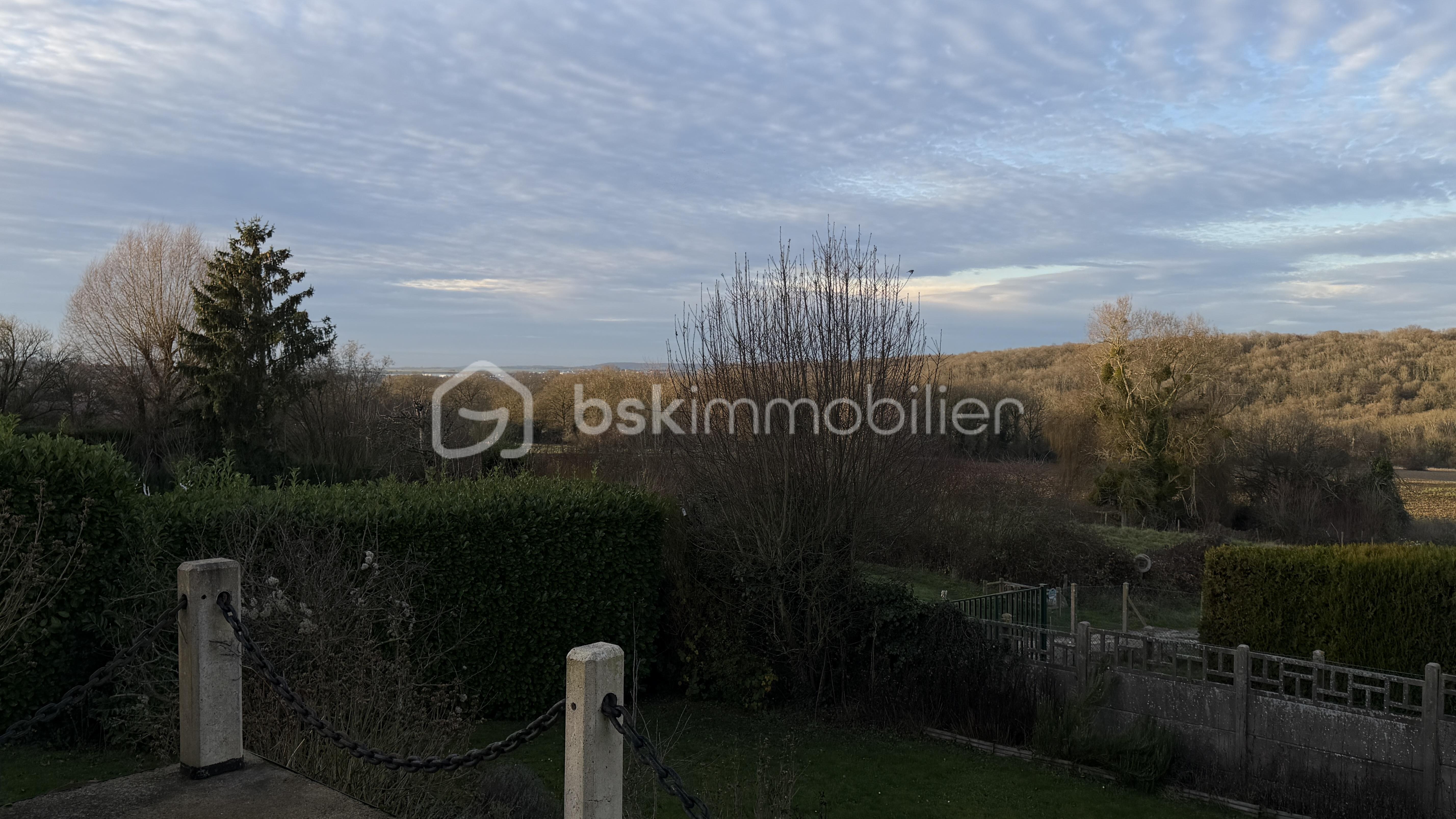 Maison de 149,77 m² - IMG_2307.jpg