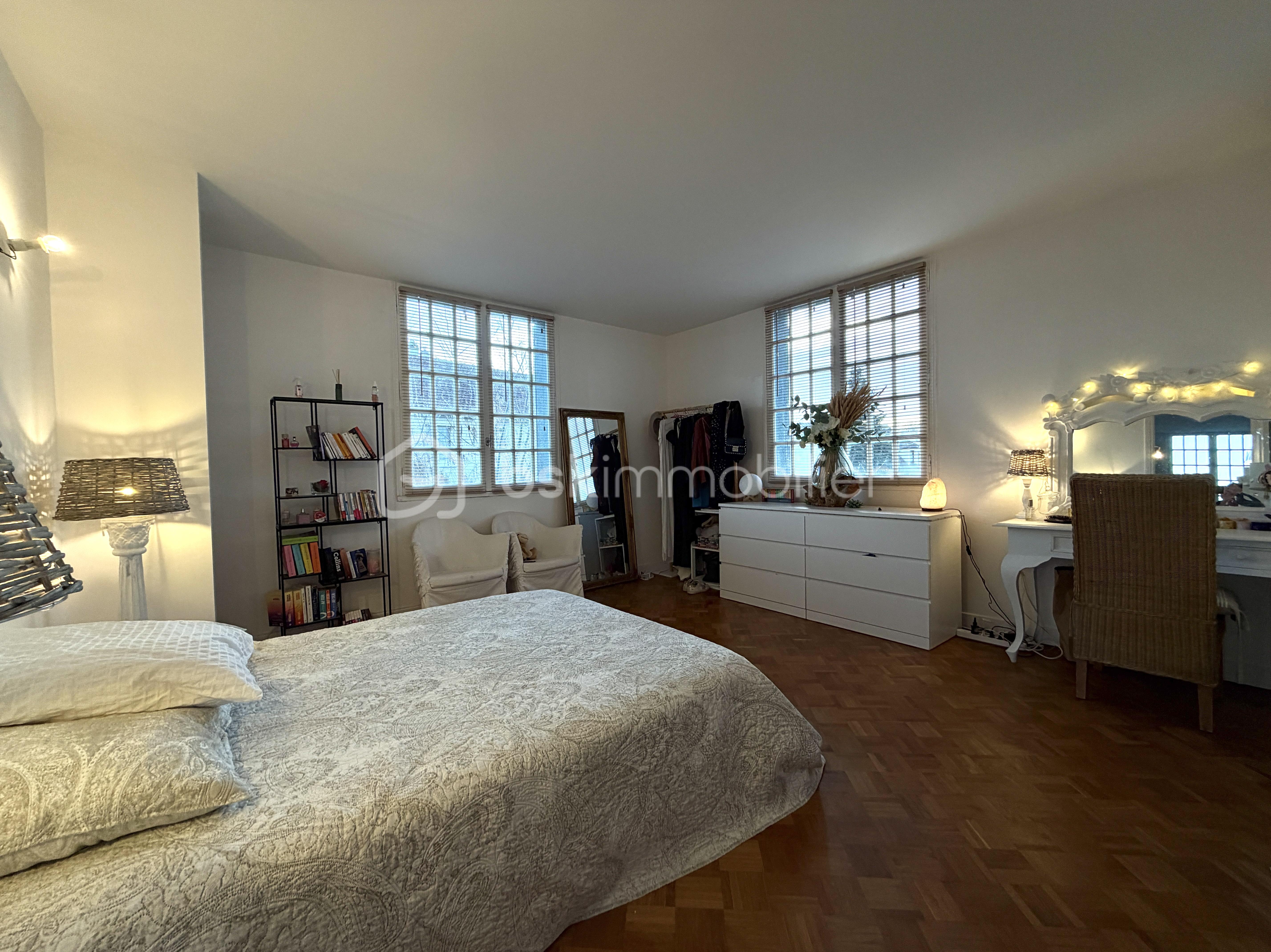 Maison de 149,77 m² - IMG_2317.jpg