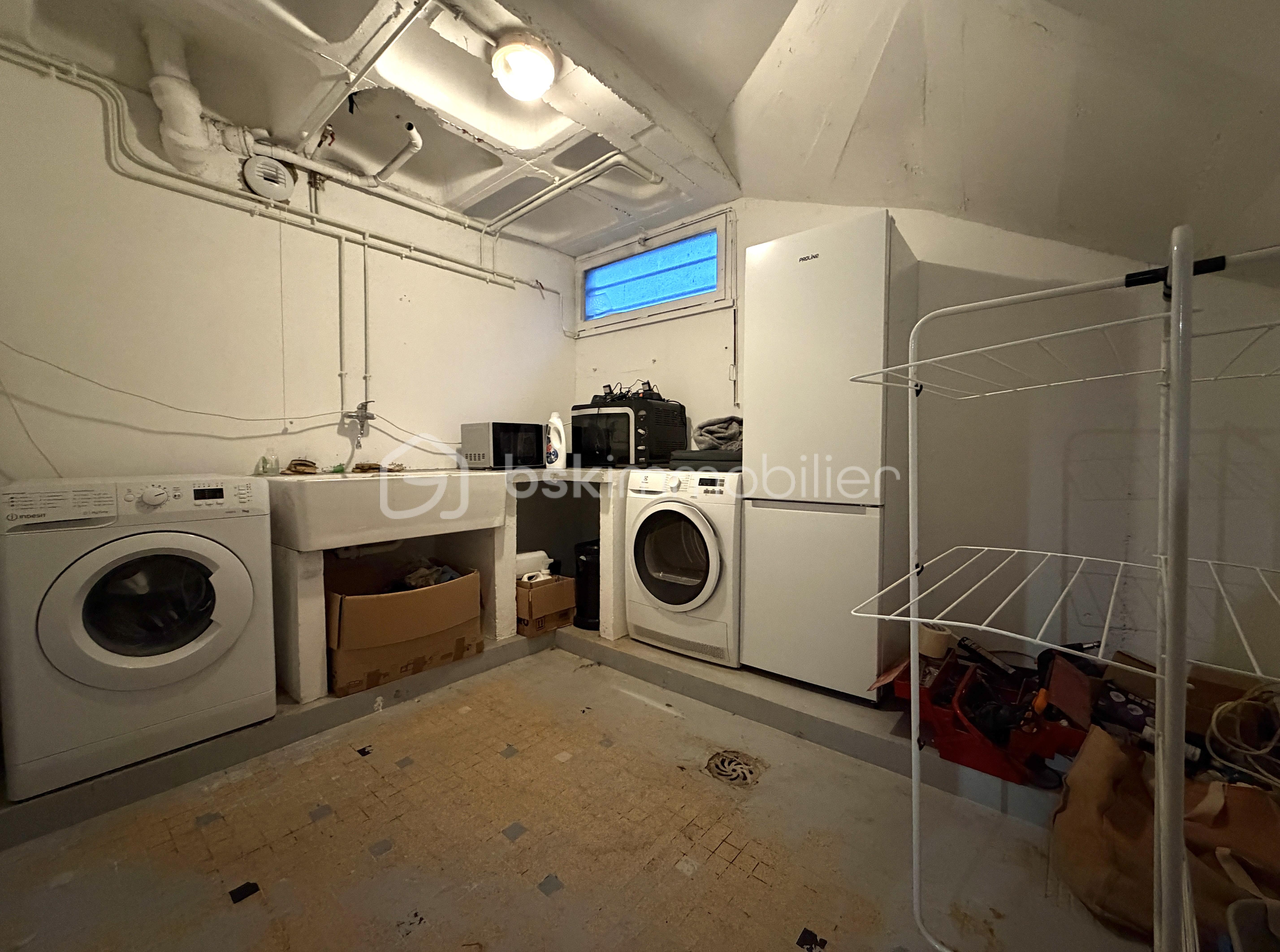 Maison de 149,77 m² - IMG_2333.jpg