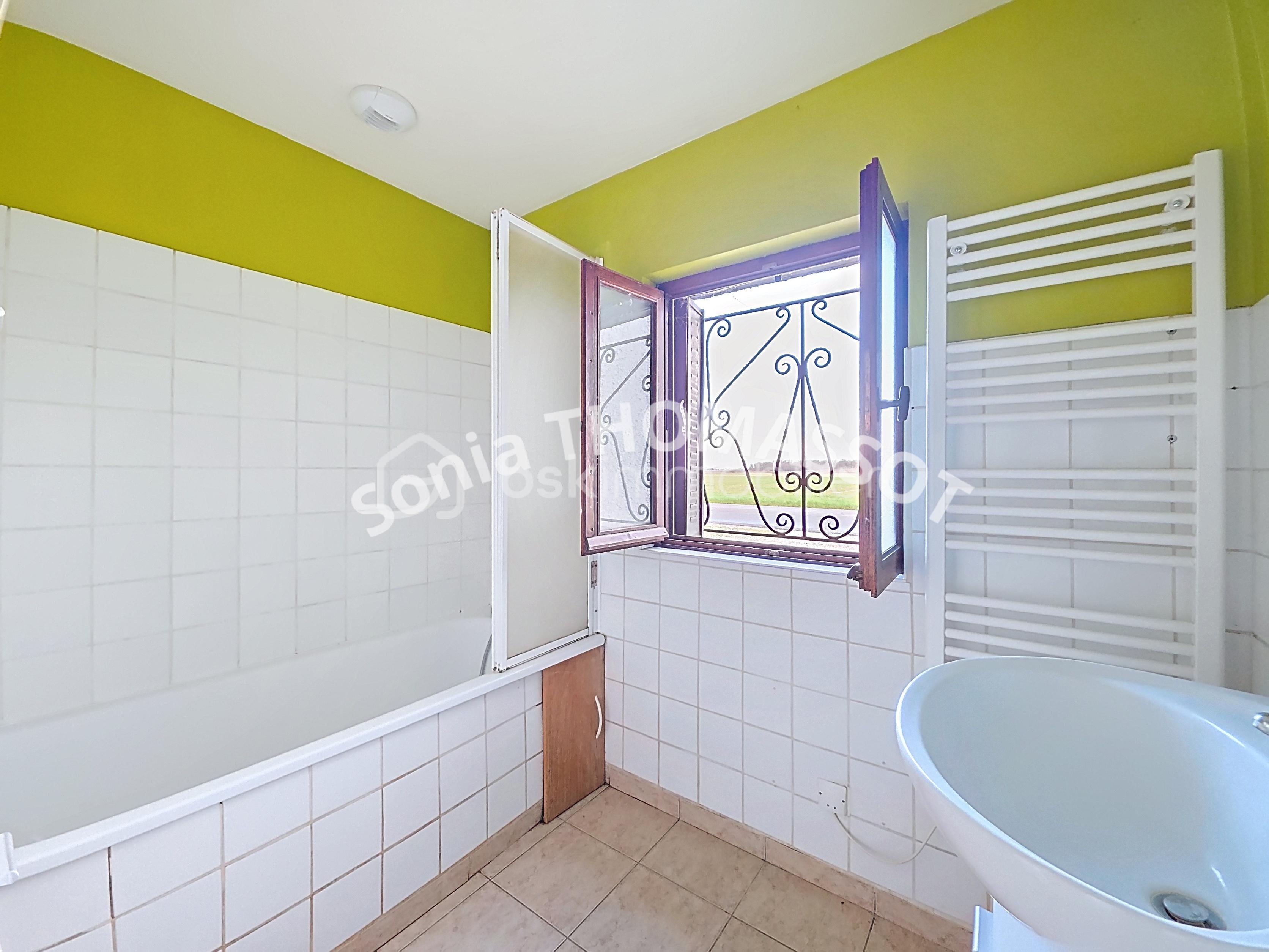 Maison de 61 m² - 51641.jpg