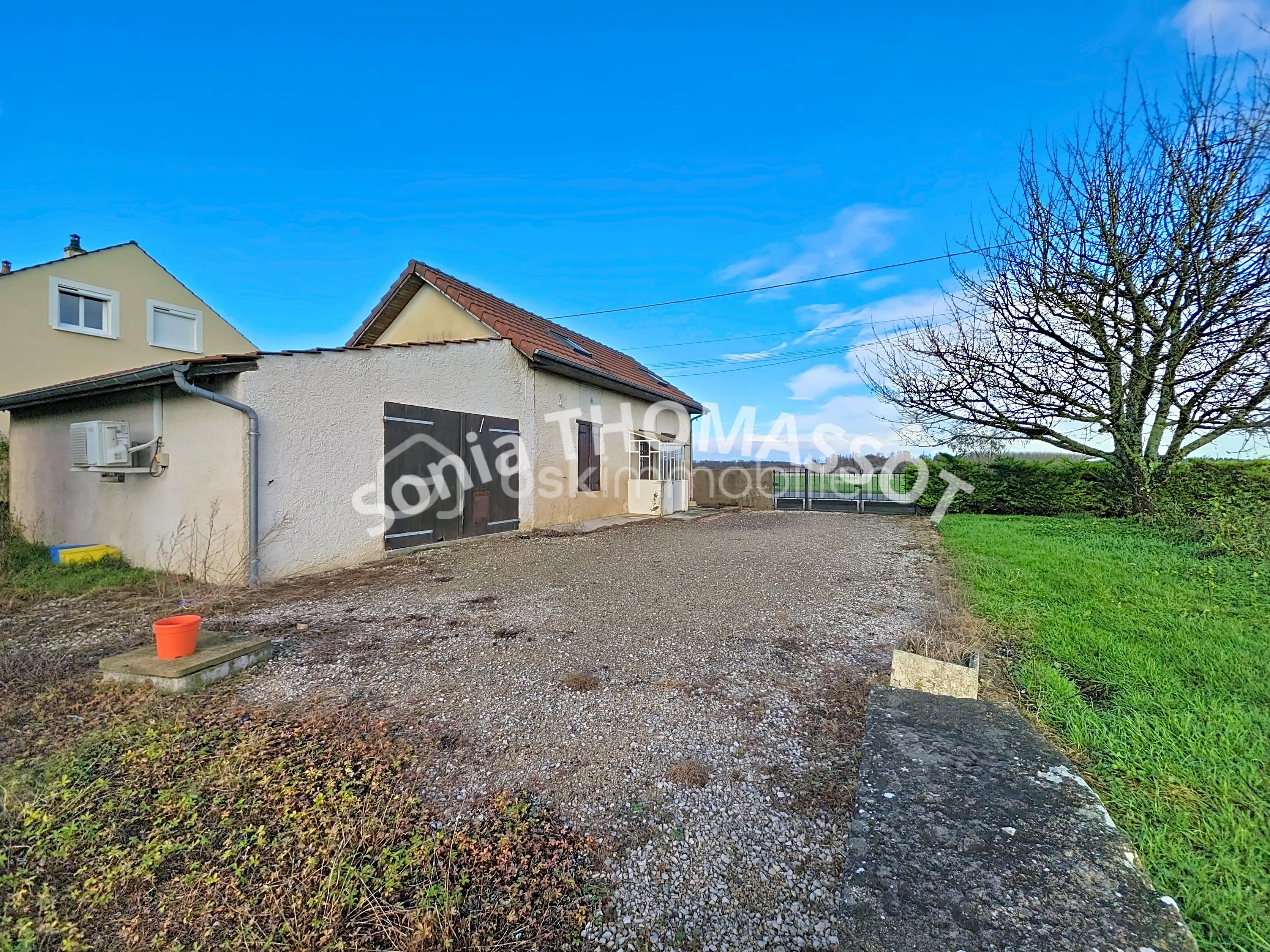 Maison de 61 m² - 51645.jpg