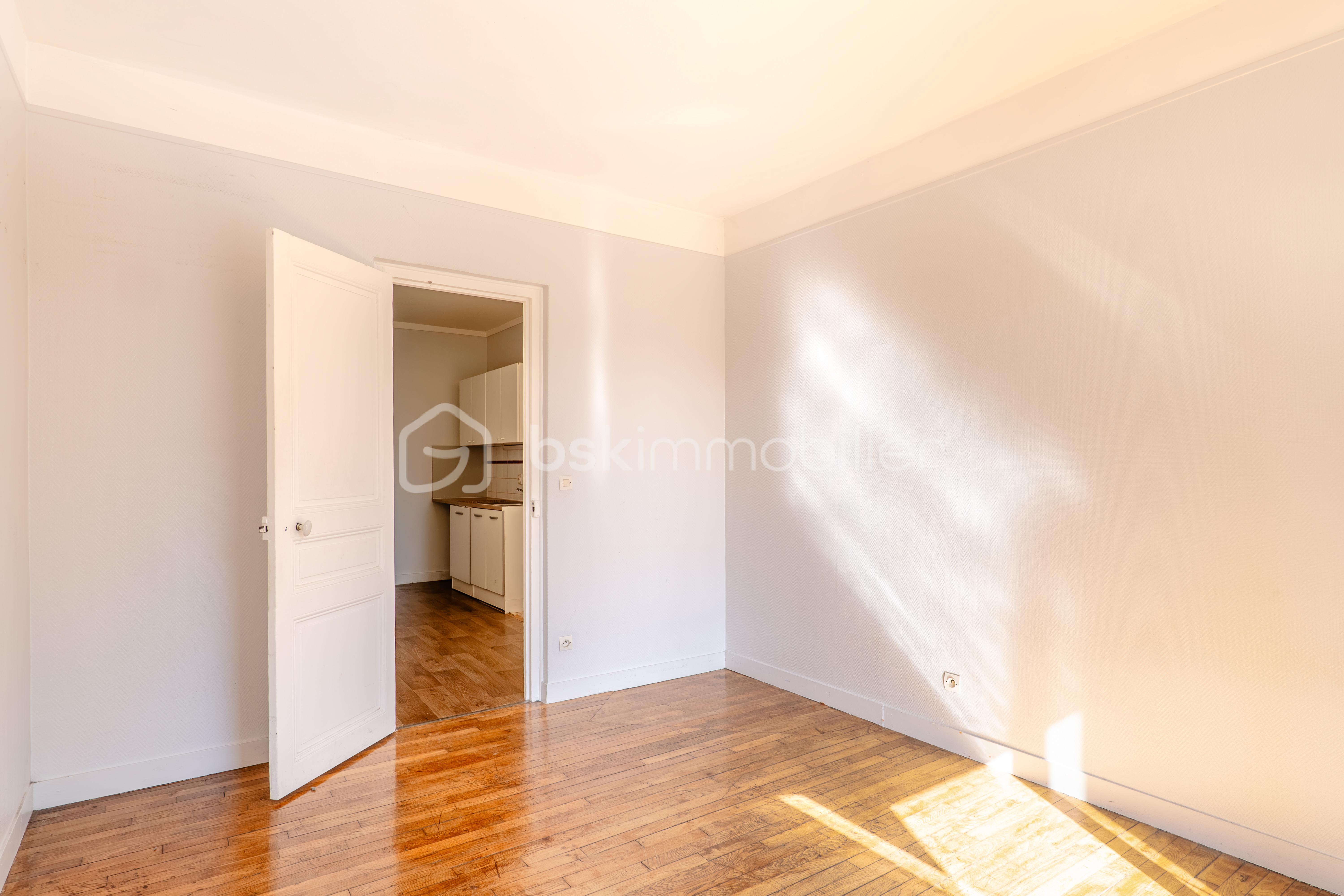 appartement-8.jpg