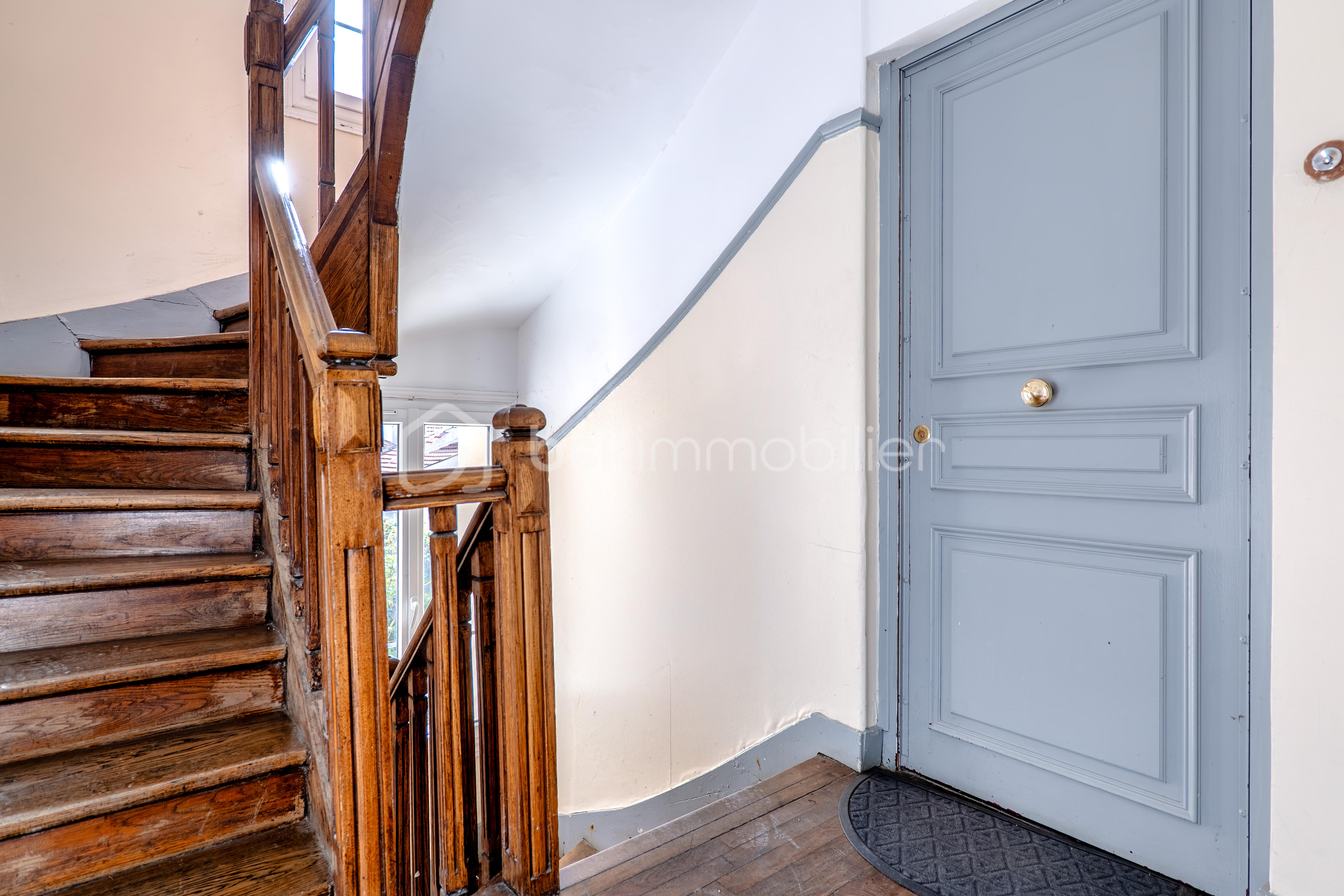 appartement-3.jpg