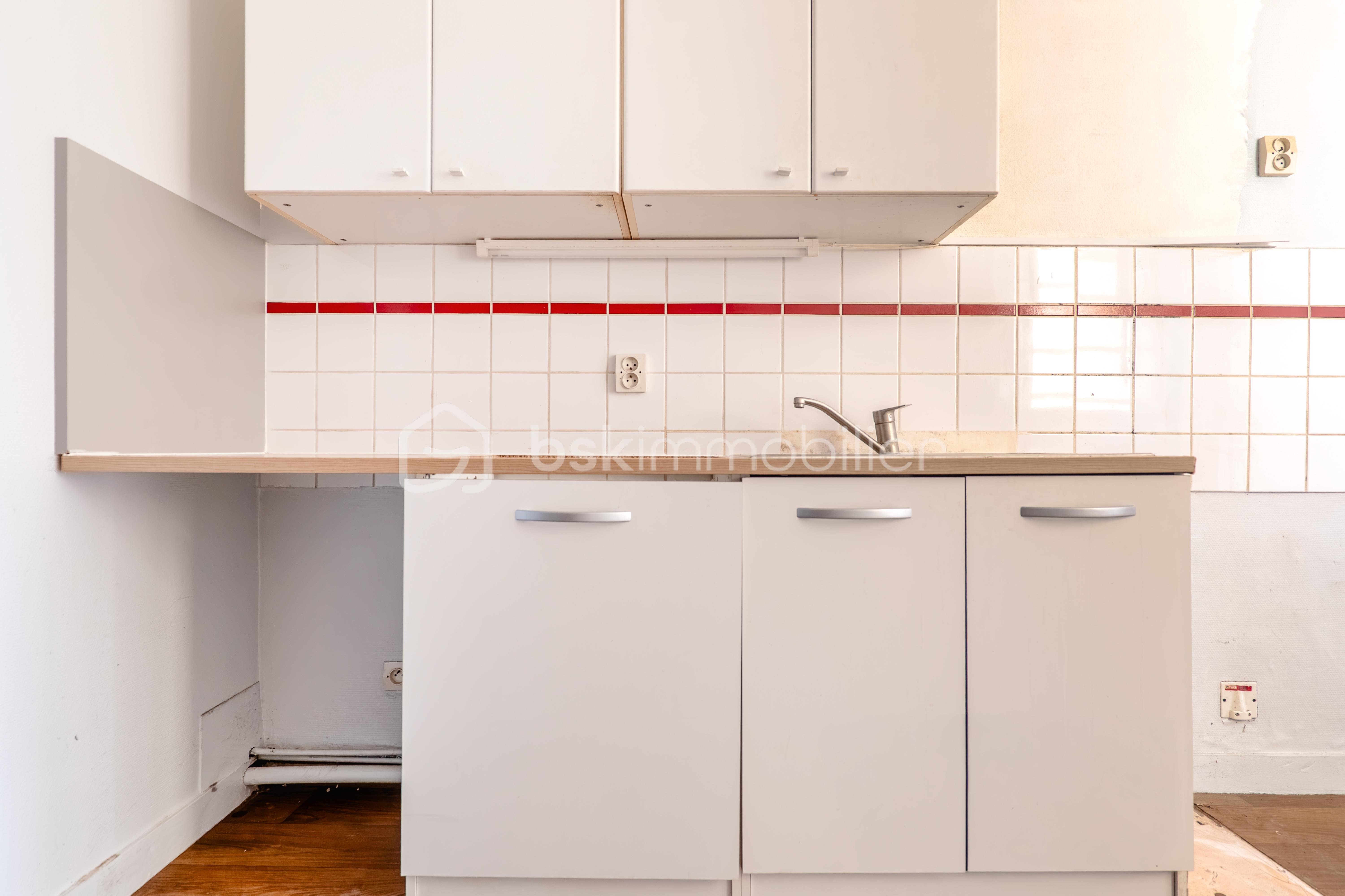 appartement-5.jpg