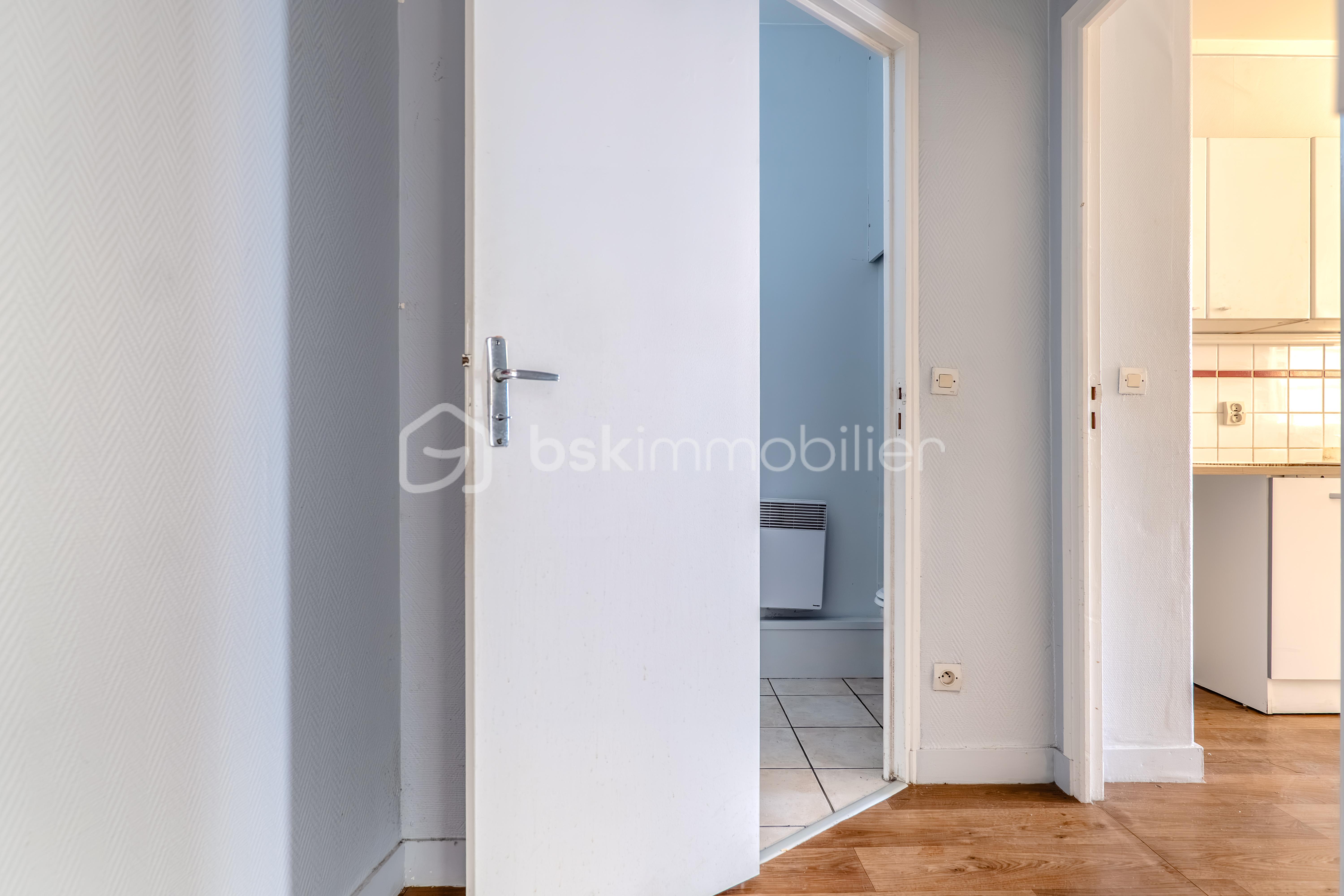 appartement-4.jpg
