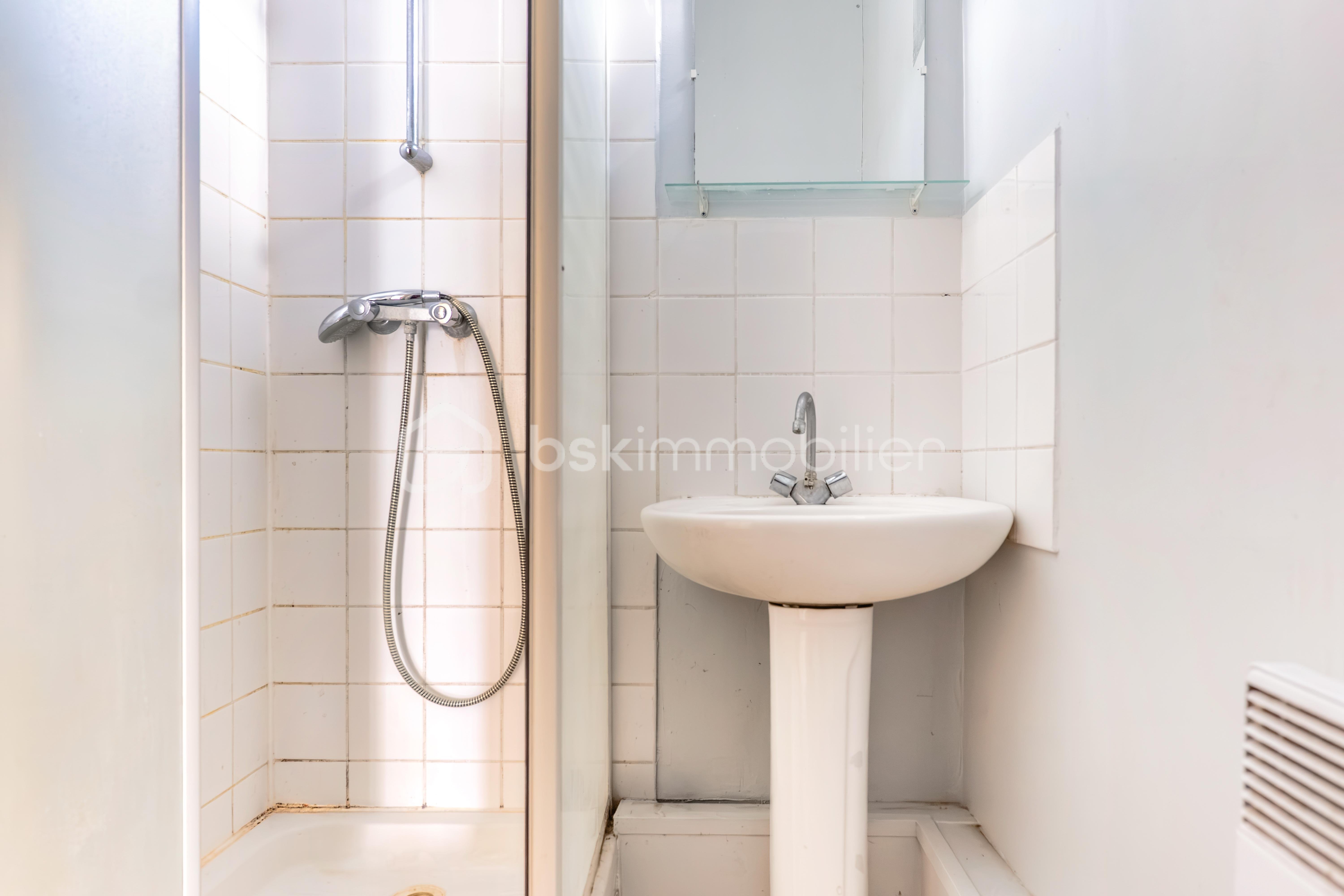 appartement-15.jpg