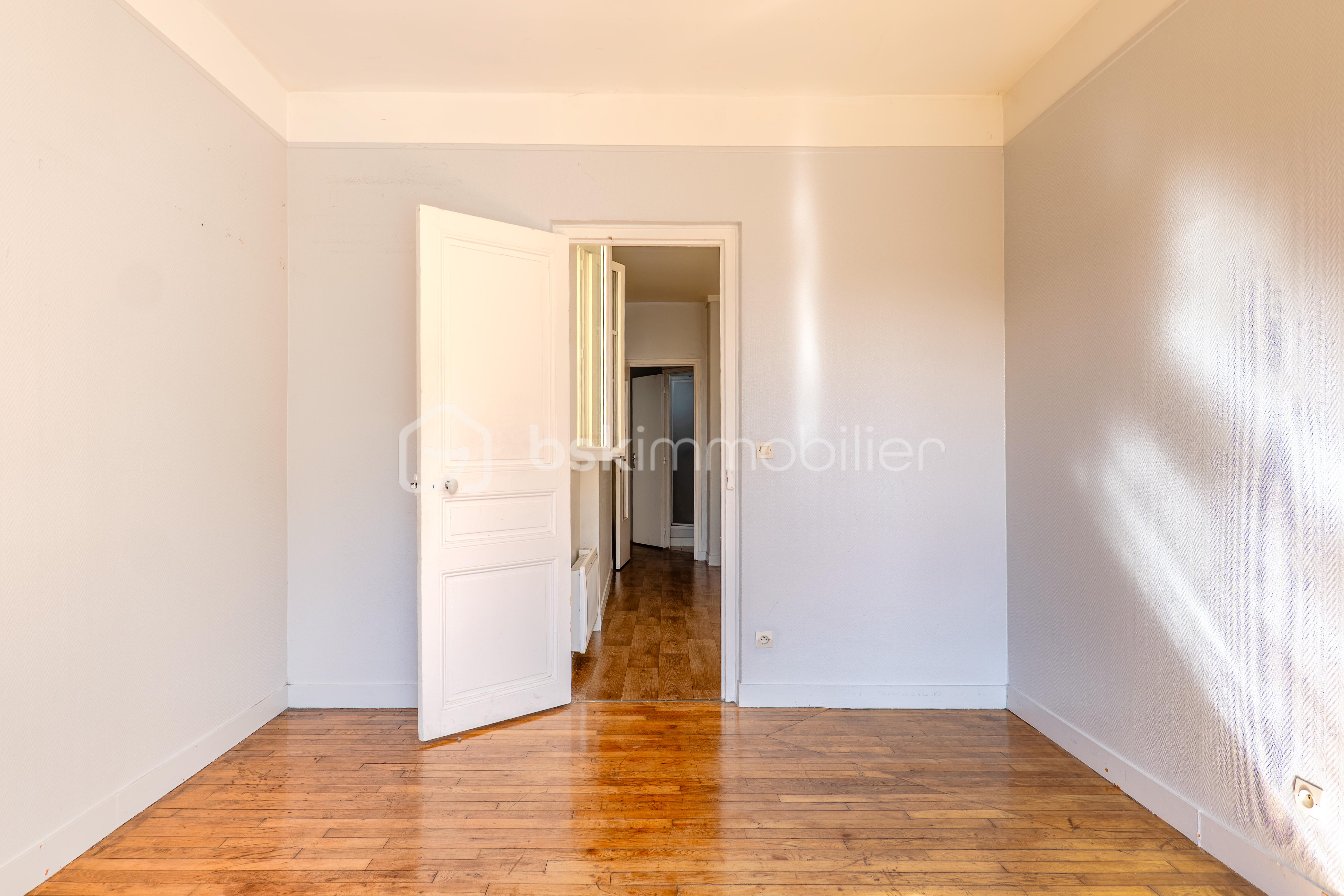 appartement-10.jpg