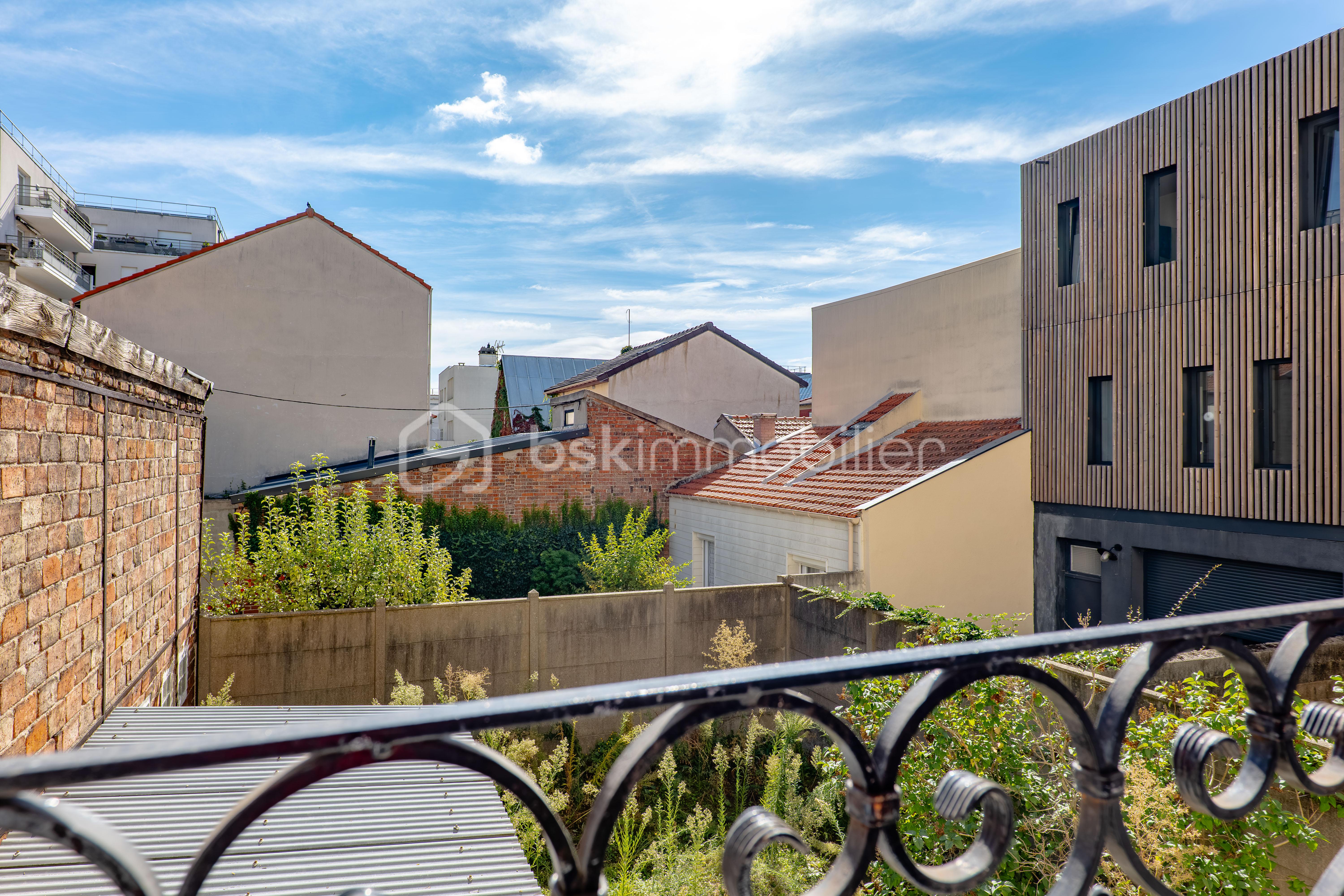 appartement-11.jpg