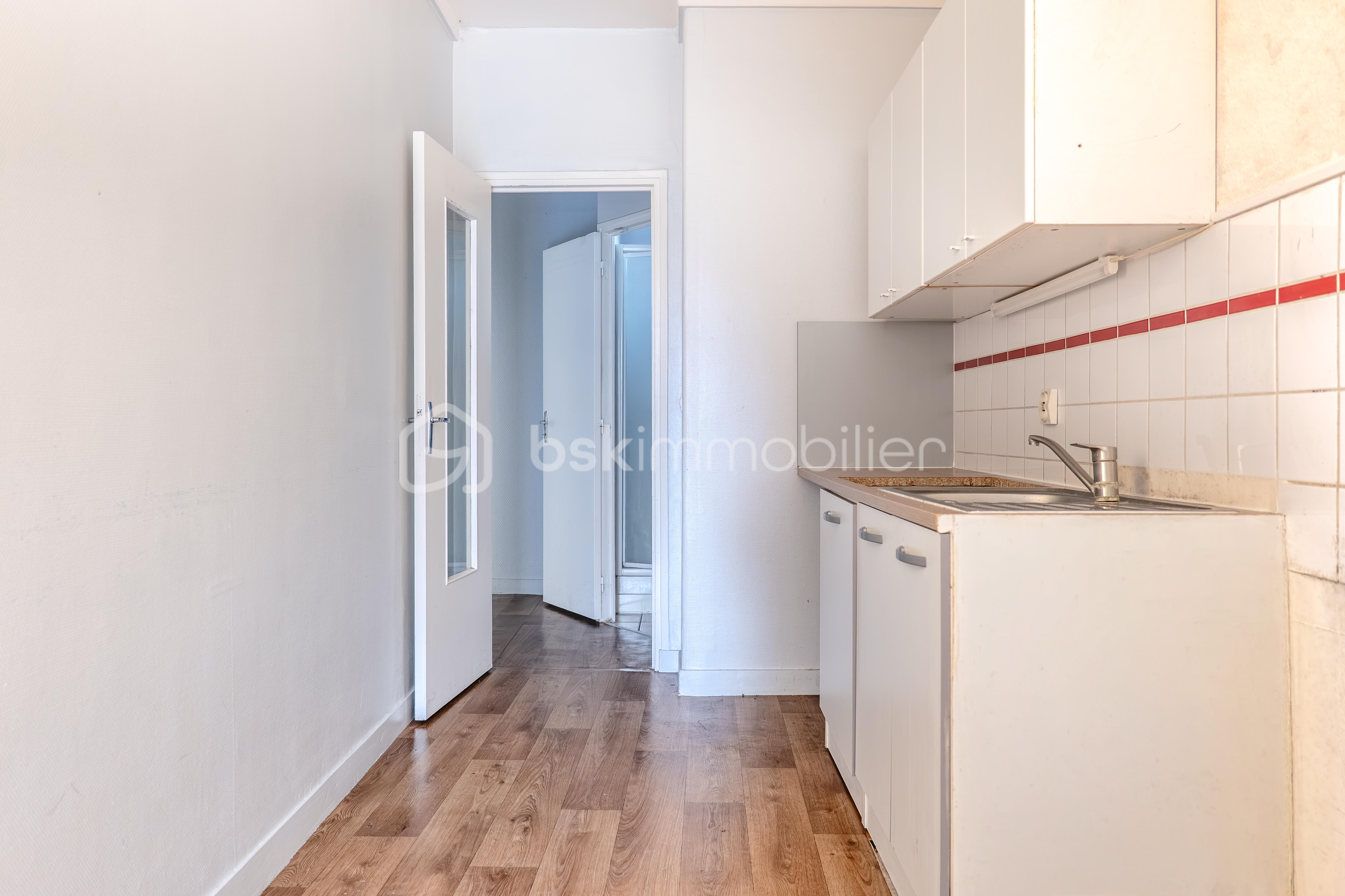 appartement-2.jpg