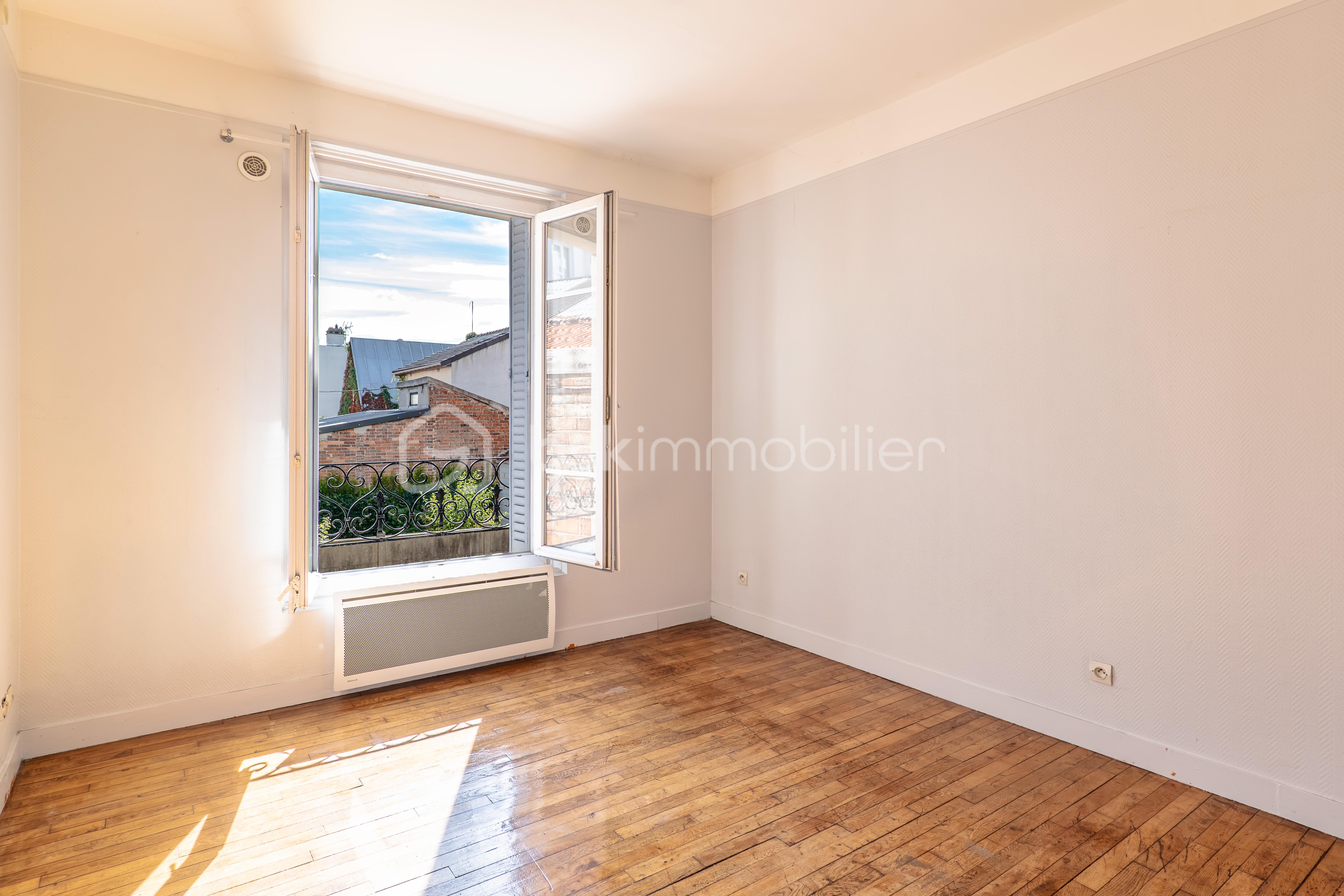 appartement-6.jpg