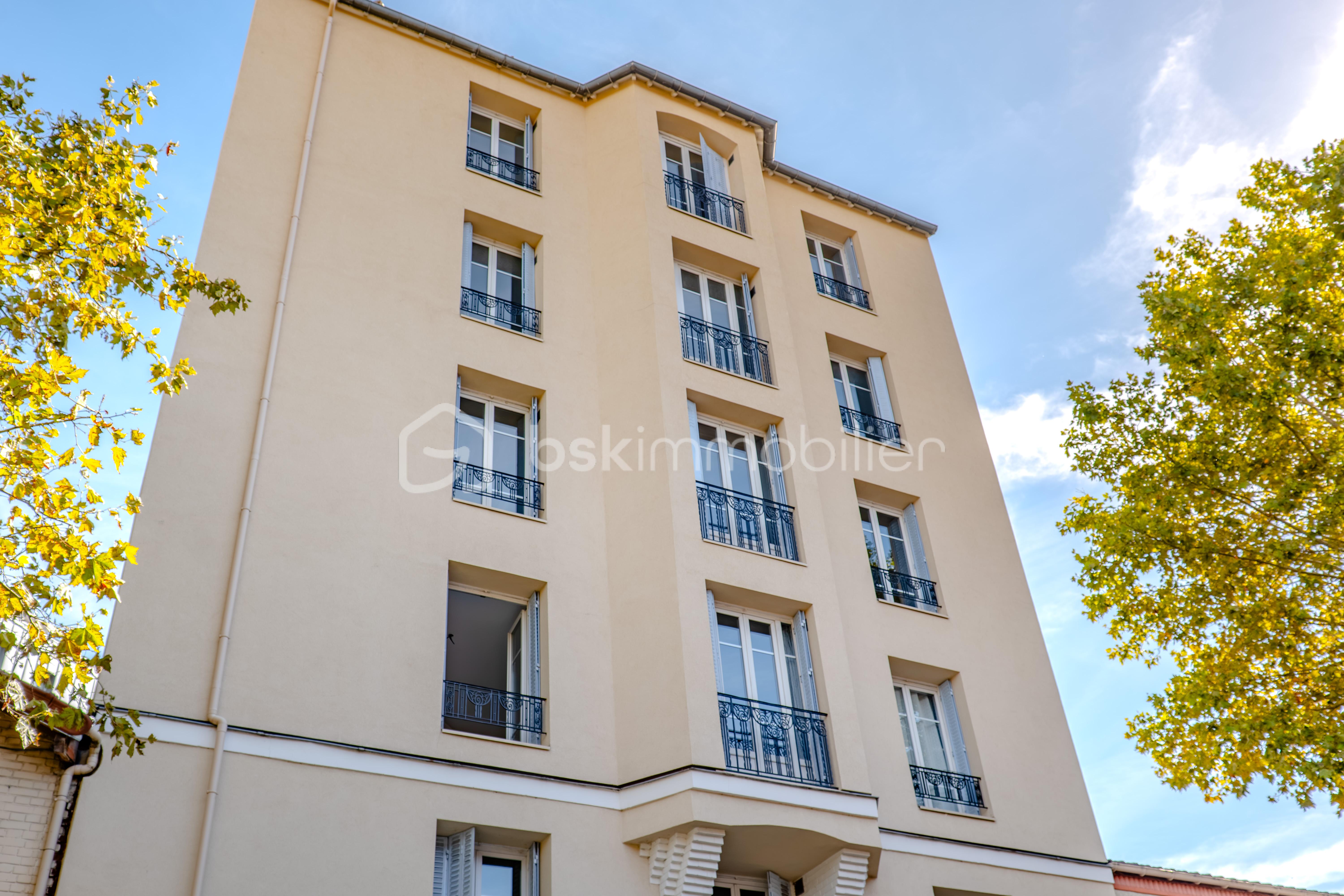 appartement-21.jpg