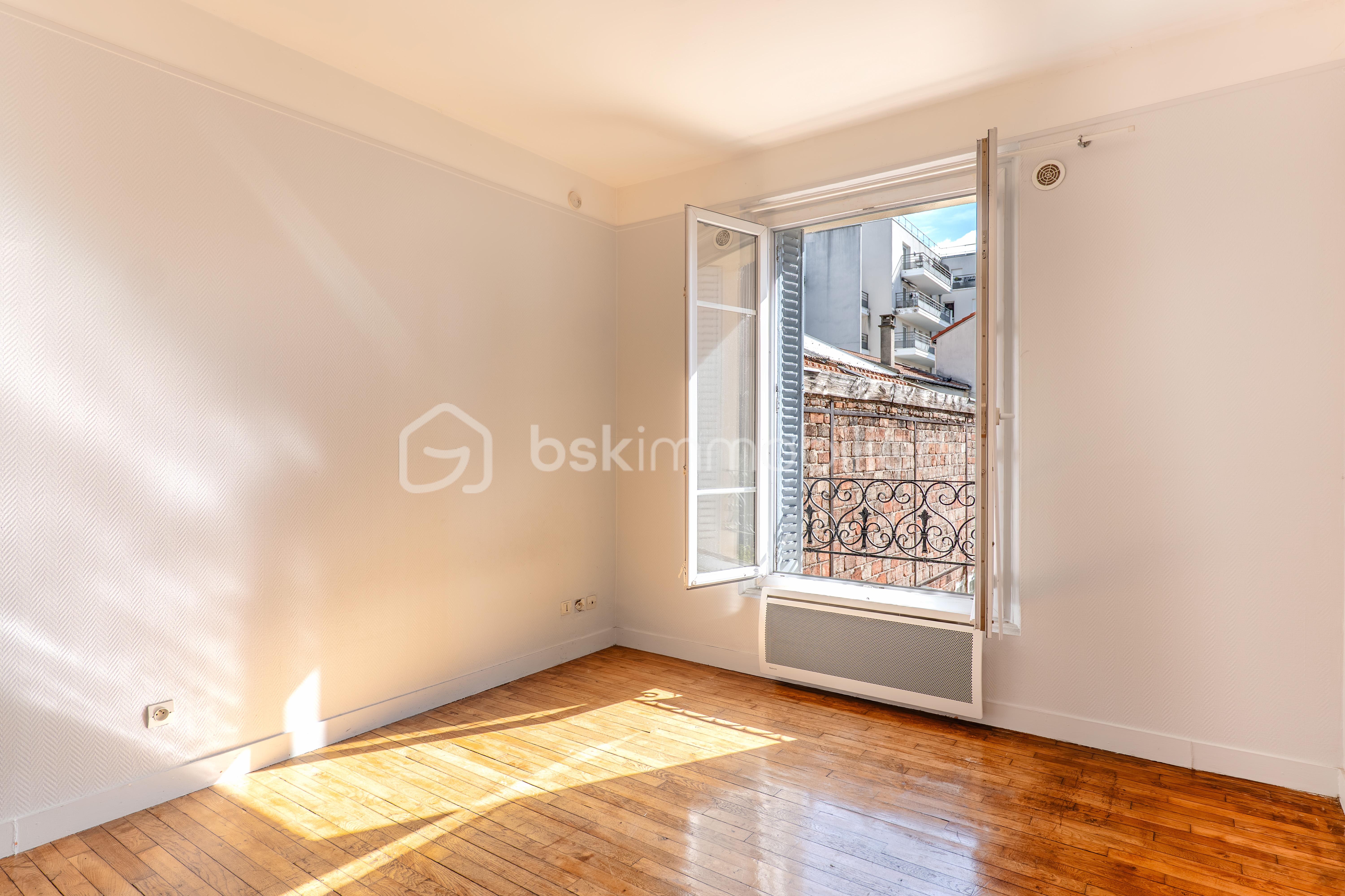appartement-7.jpg