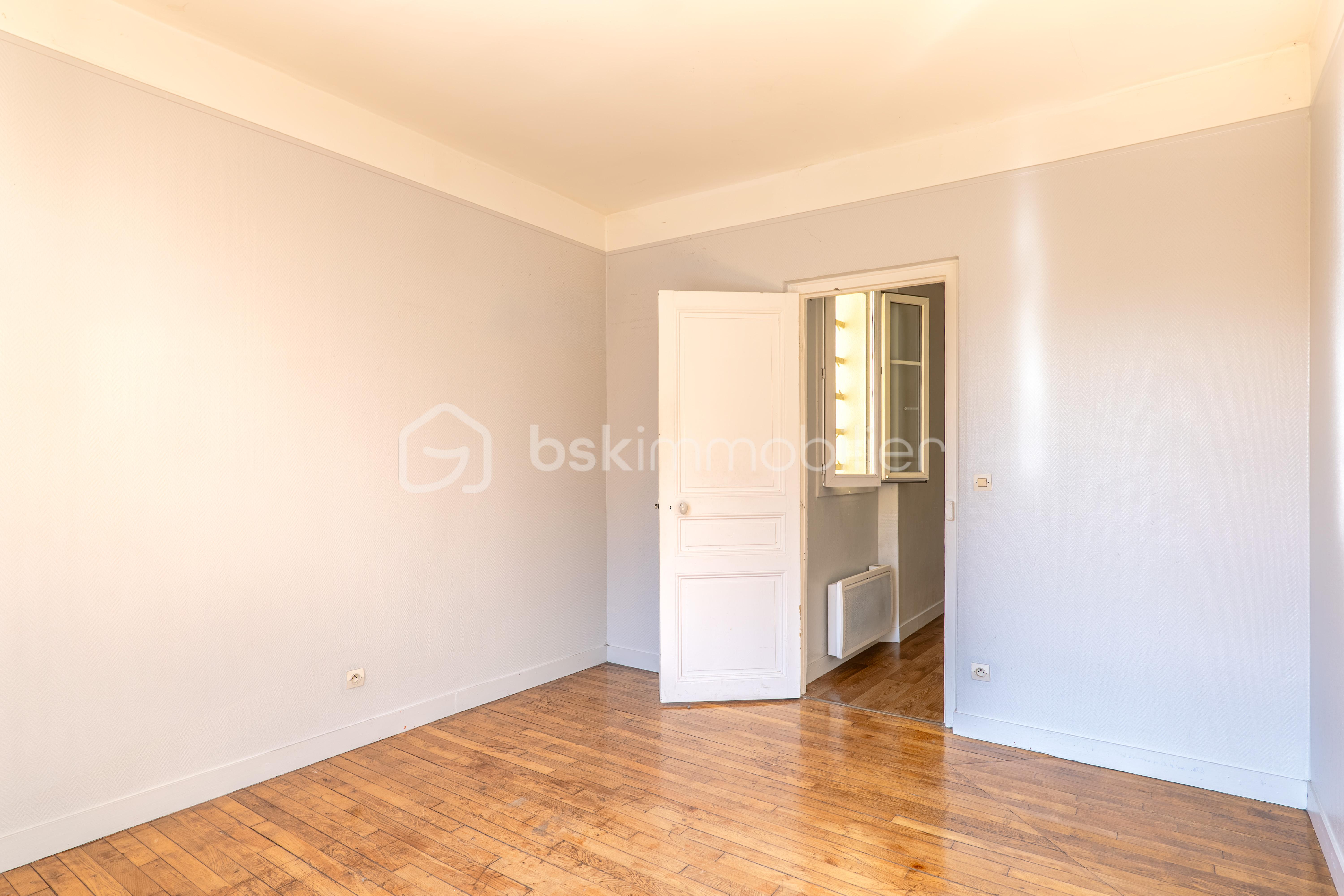 appartement-9.jpg
