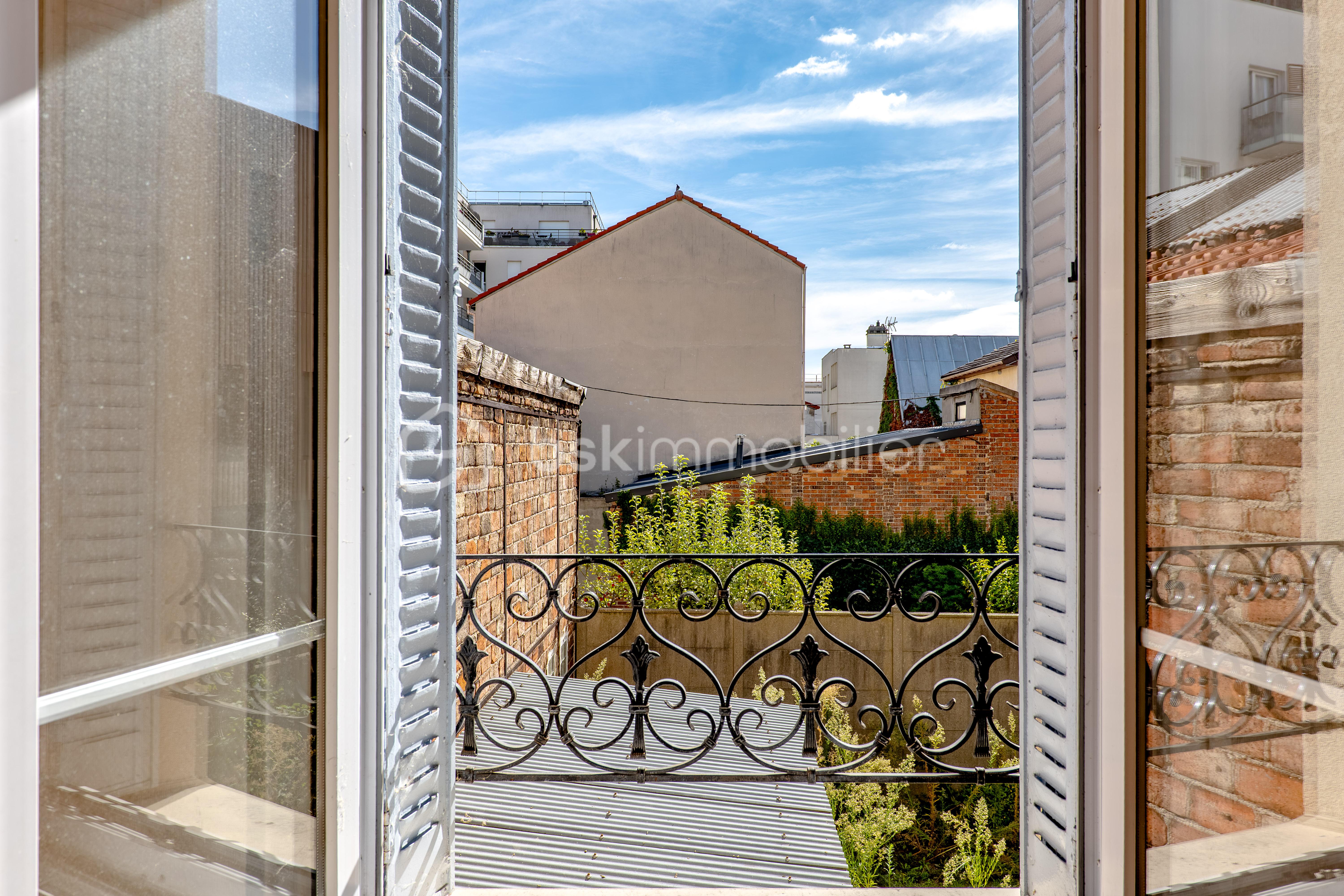 appartement-13.jpg