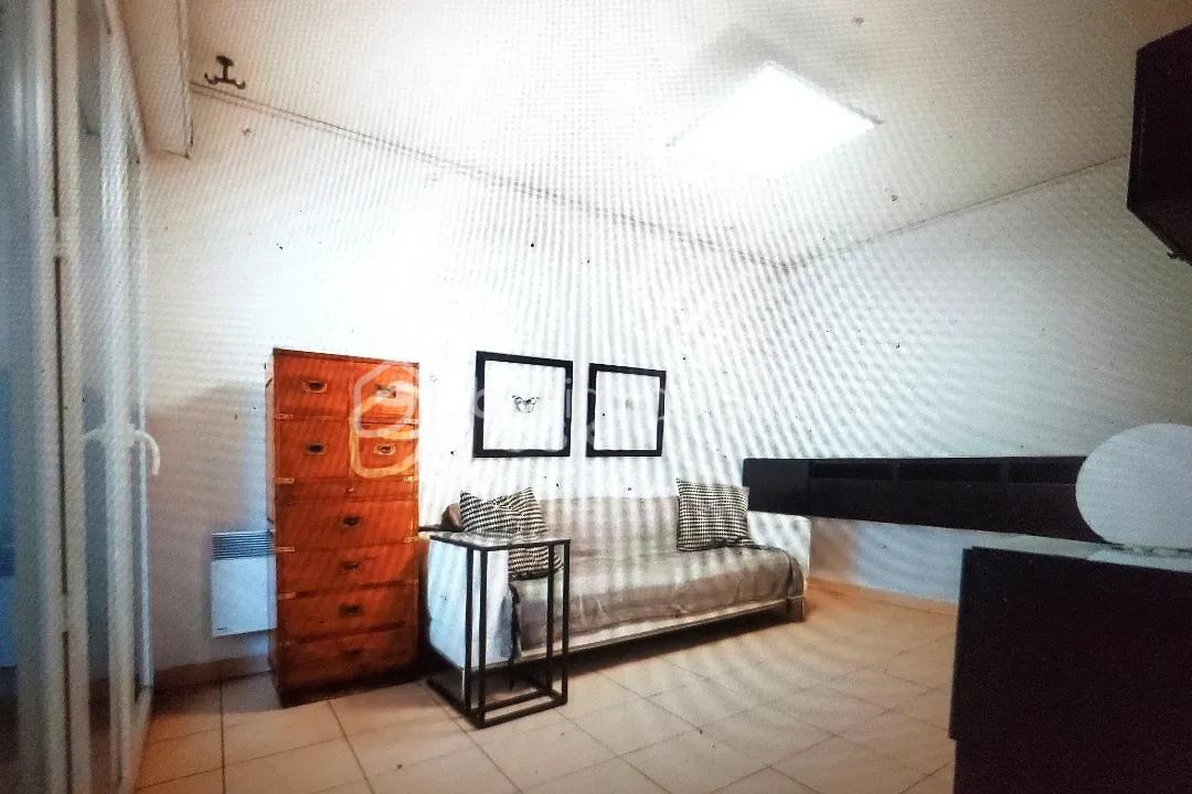 ANDERNOS salon en l etat).jpg