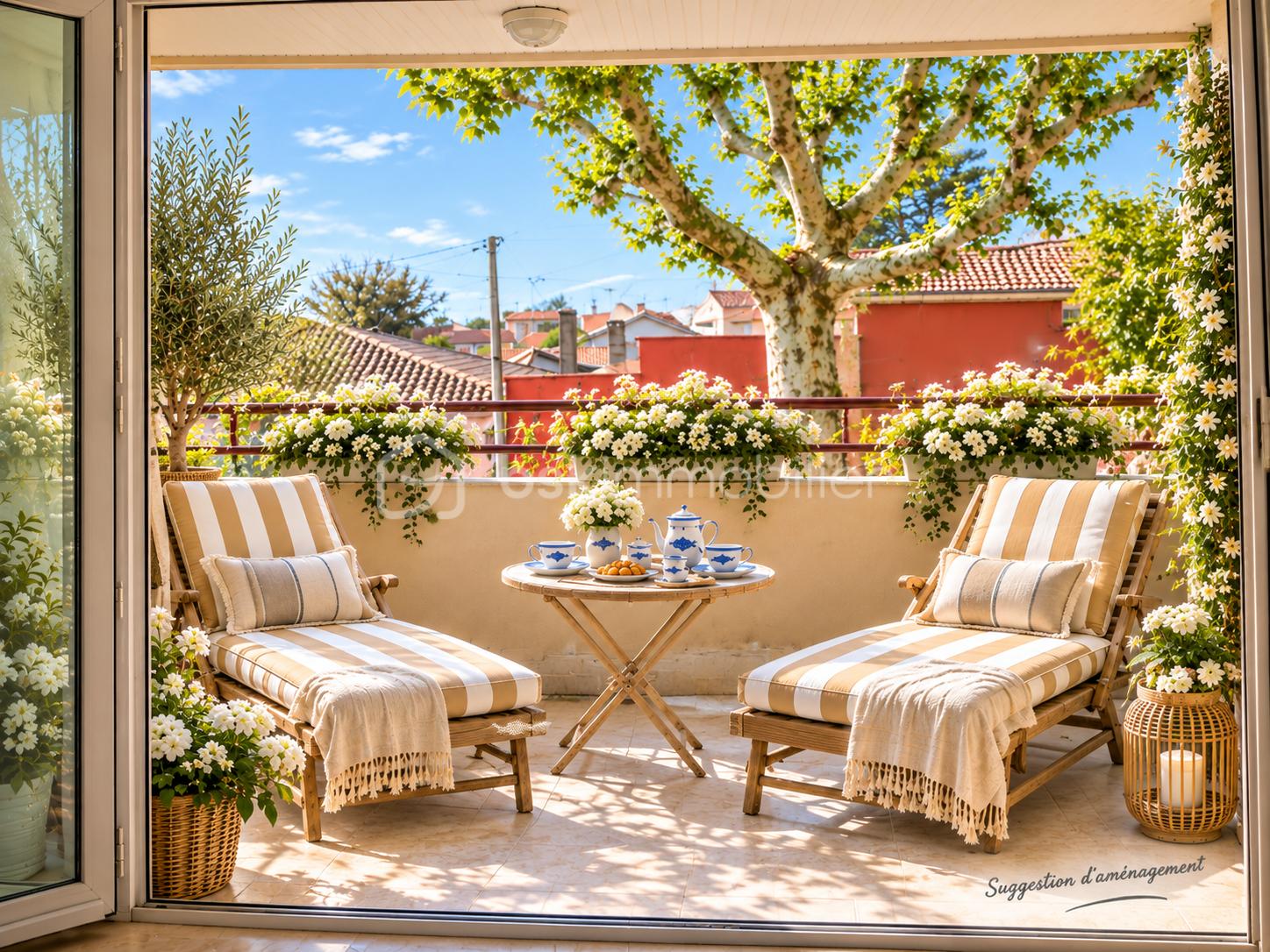 ANDERNOS BALCON MEUBLÉ chaises longues.png