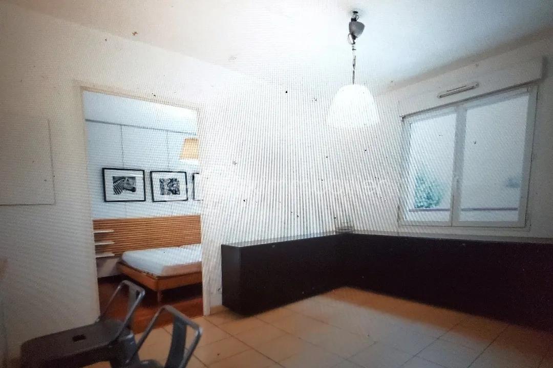 ANDERNOS sam vide).jpg
