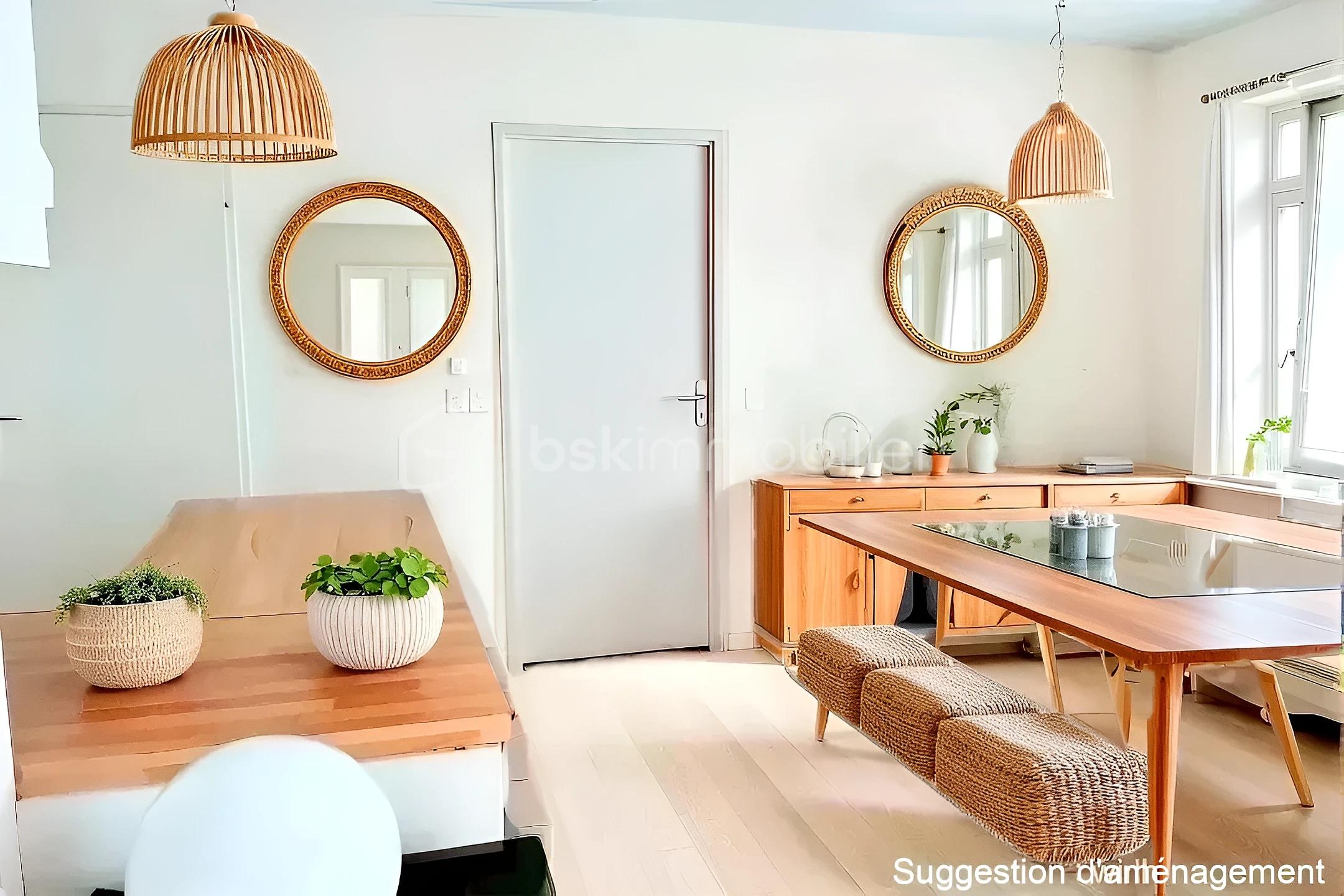 ANDERNOS SAM scandinave hoqi-photo (46).jpg