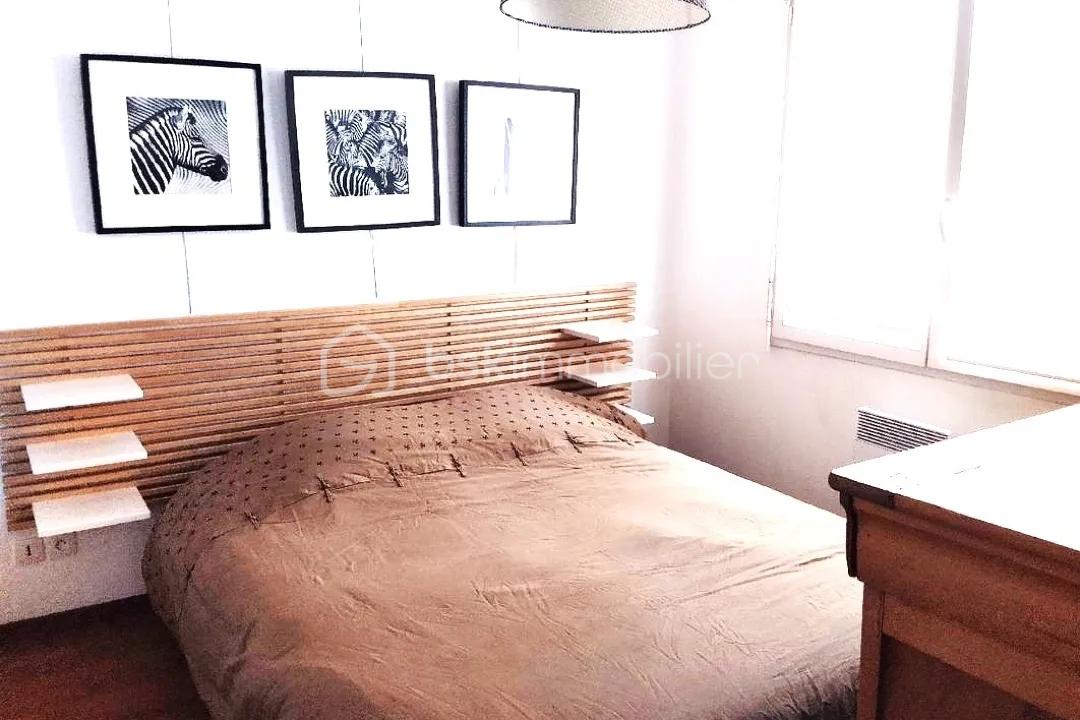 ANDERNOS chambre .jpg