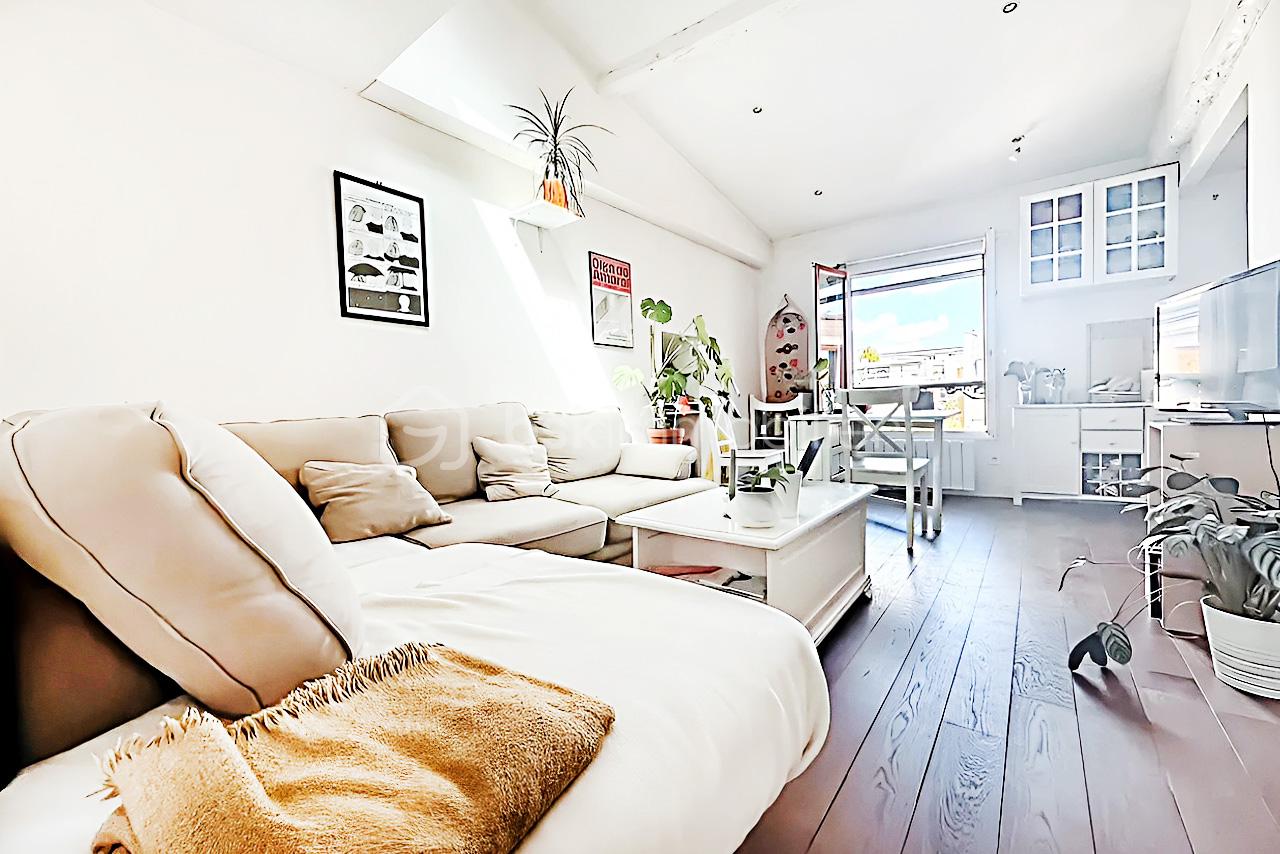Appartement de 37 m² - hoqi-photo copie.jpg