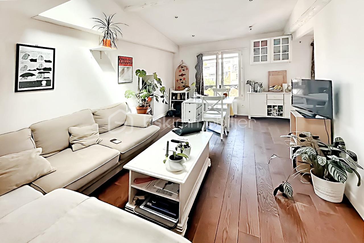 Appartement de 37 m² - hoqi-photo 6 copie 2.jpg