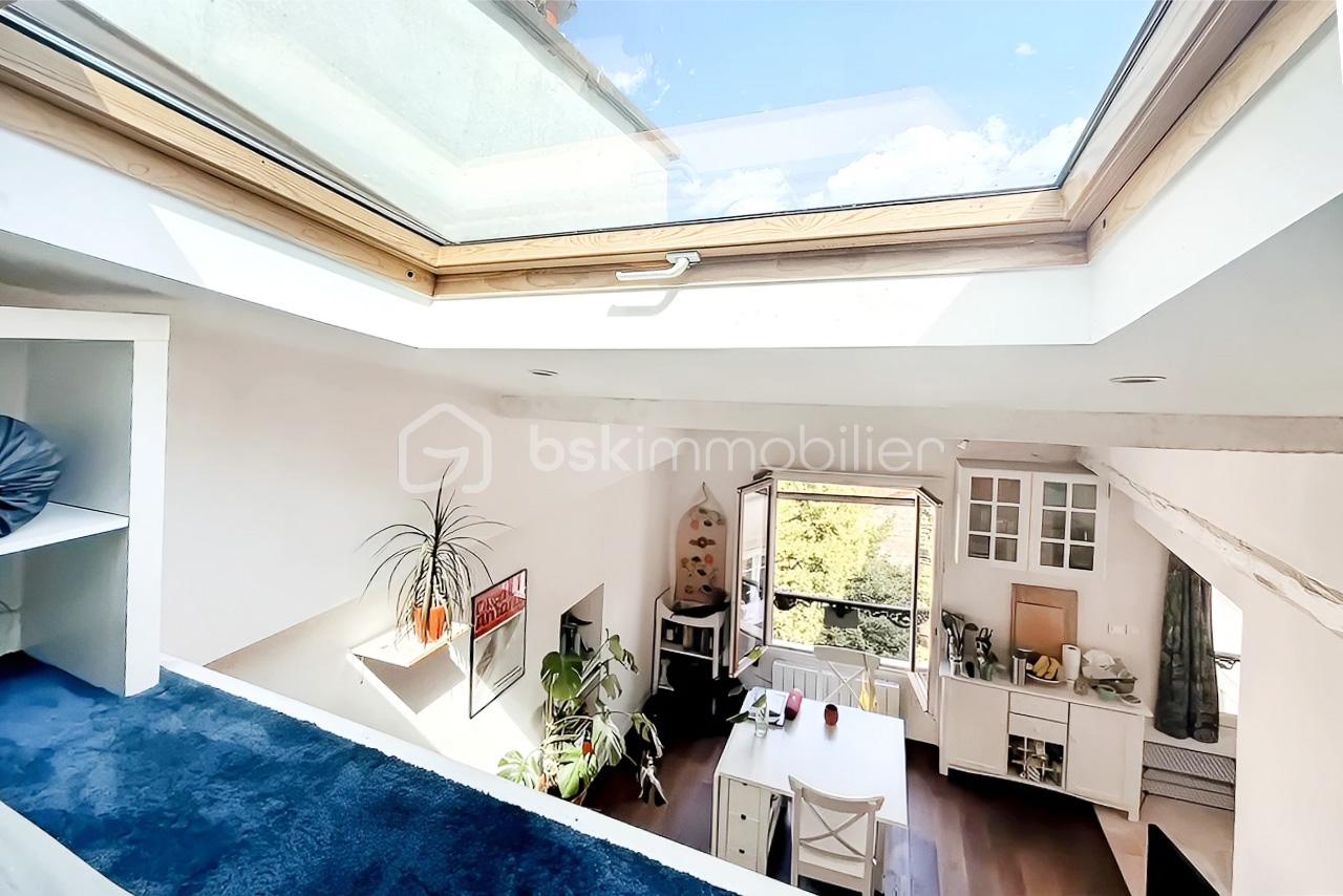 Appartement de 37 m² - hoqi-photo 14 copie.jpg