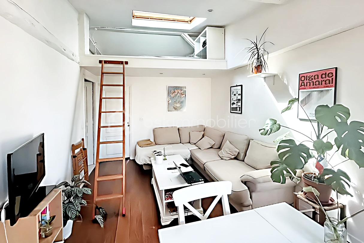 Appartement de 37 m² - hoqi-photo 12 copie.jpg
