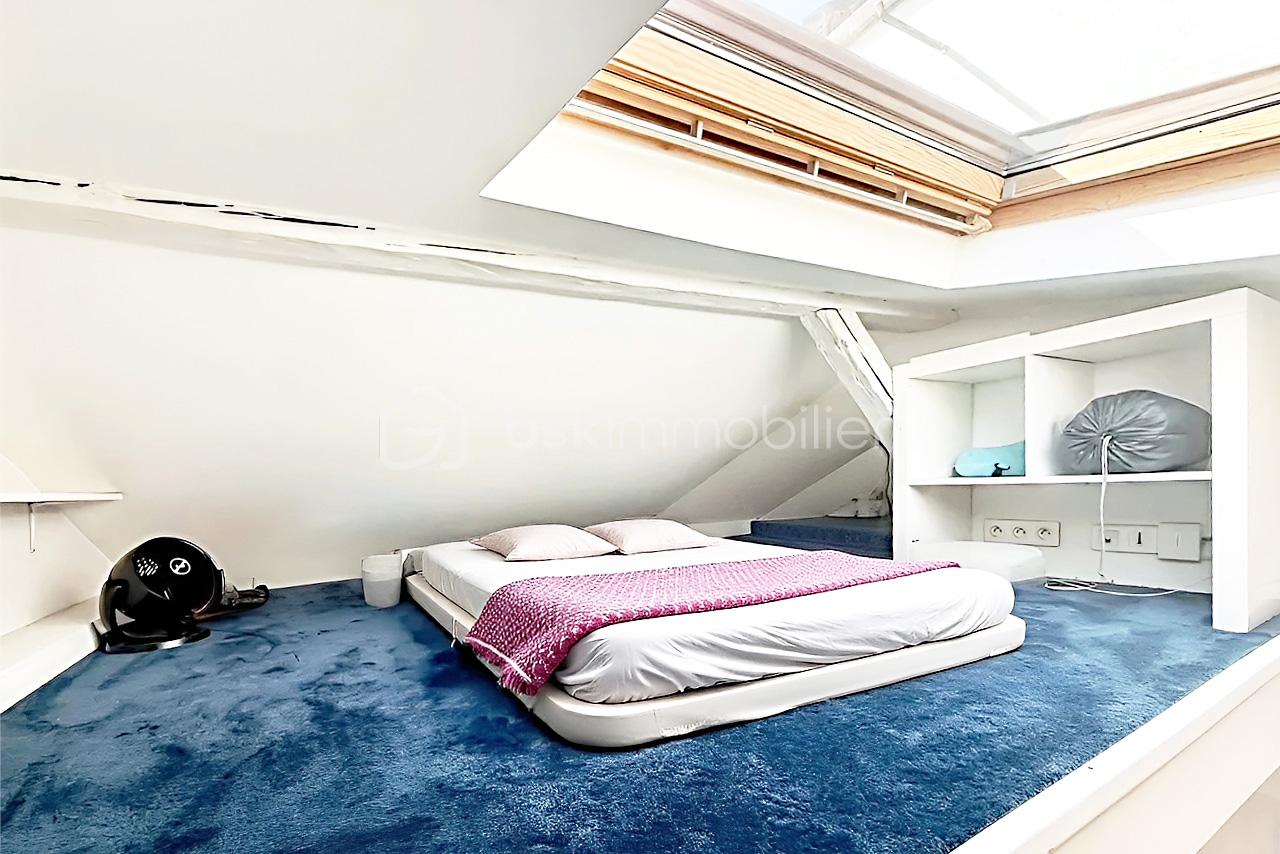 Appartement de 37 m² - hoqi-photo 20 copie.jpg