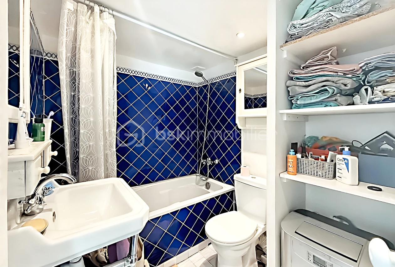 Appartement de 37 m² - hoqi-photo 8 copie.jpg