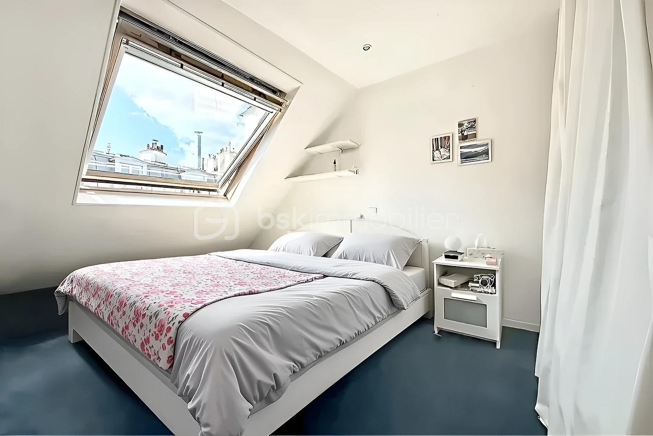 Appartement de 37 m² - hoqi-photo.jpg