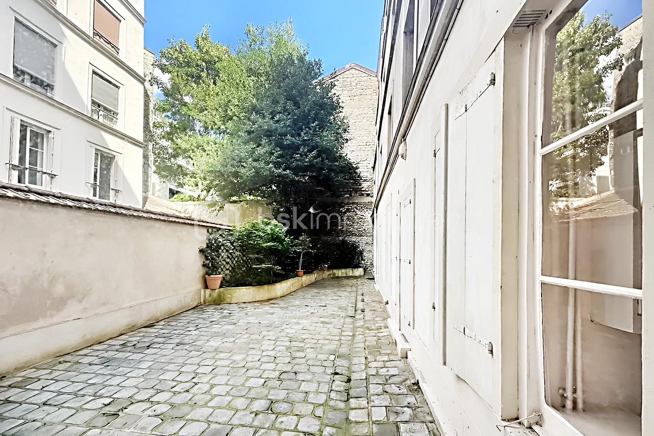 Appartement de 37 m² - hoqi-photo 18 copie.jpg