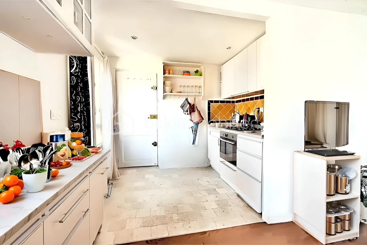 Appartement de 37 m² - hoqi-photo.jpg