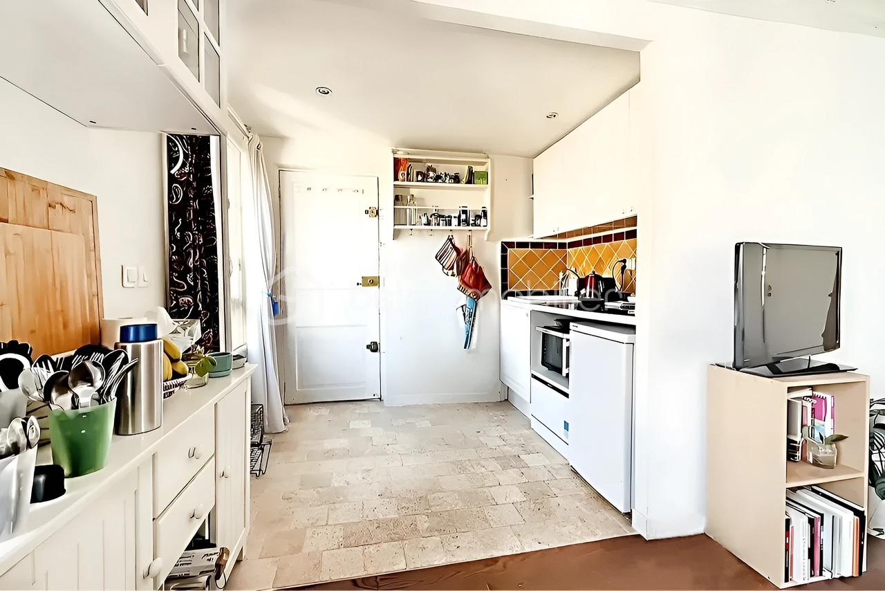 Appartement de 37 m² - hoqi-photo 19.jpg