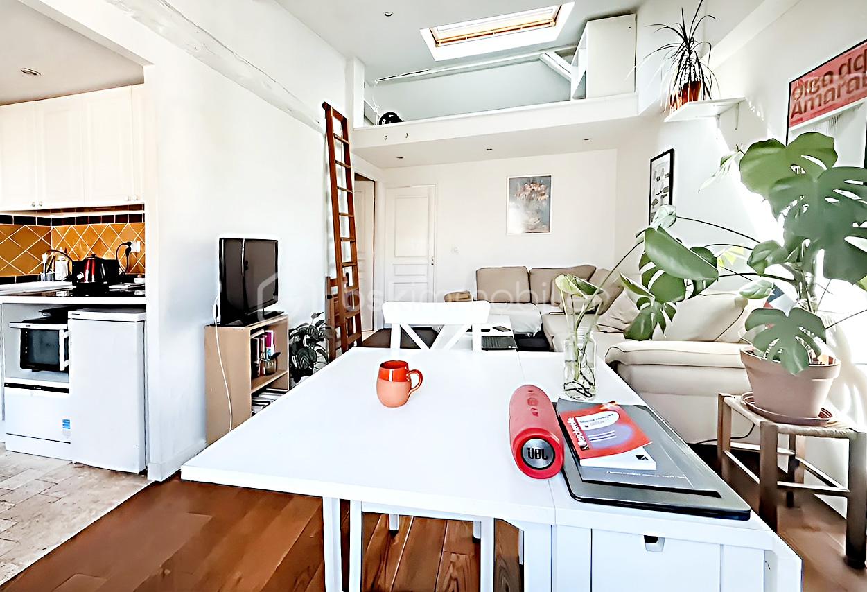 Appartement de 37 m² - hoqi-photo 9 copie.jpg