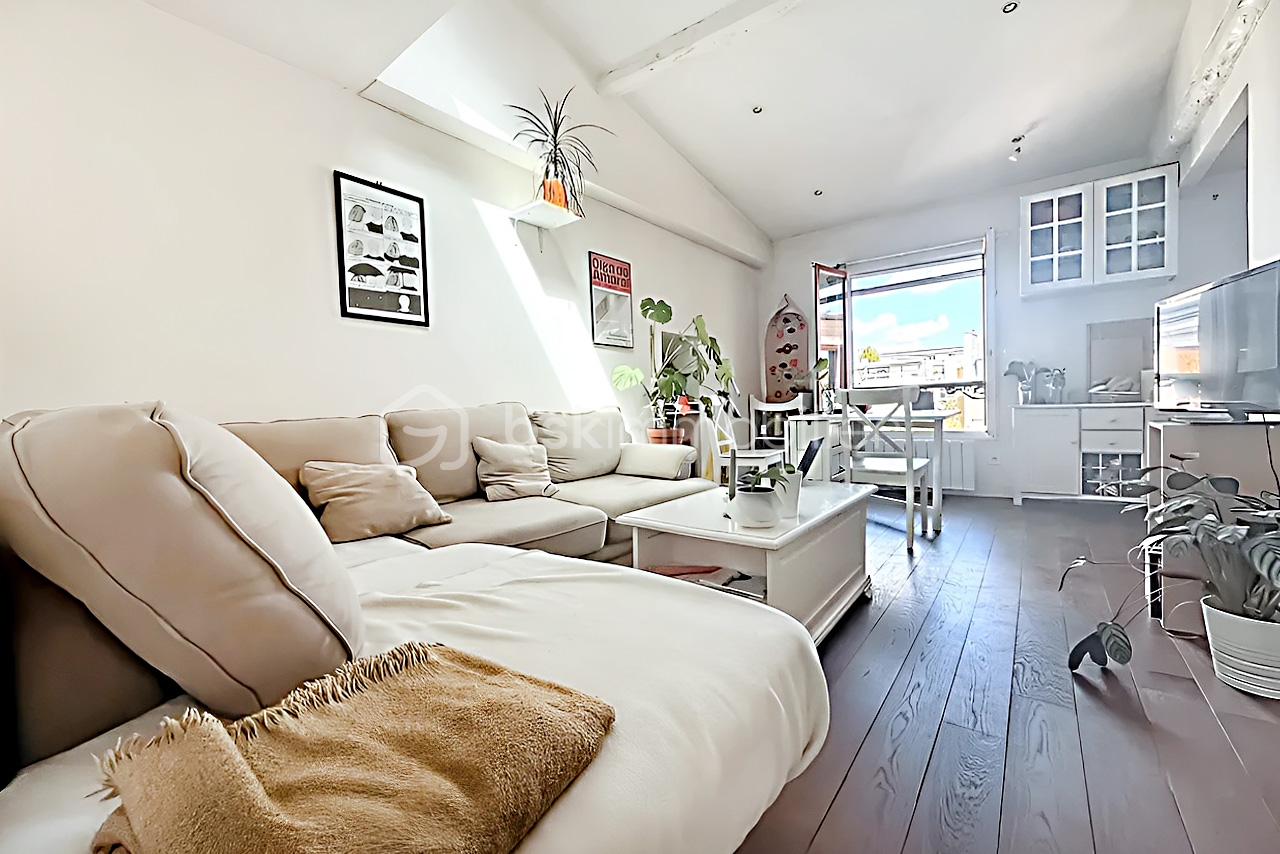 Appartement de 37 m² - hoqi-photo copie.jpg