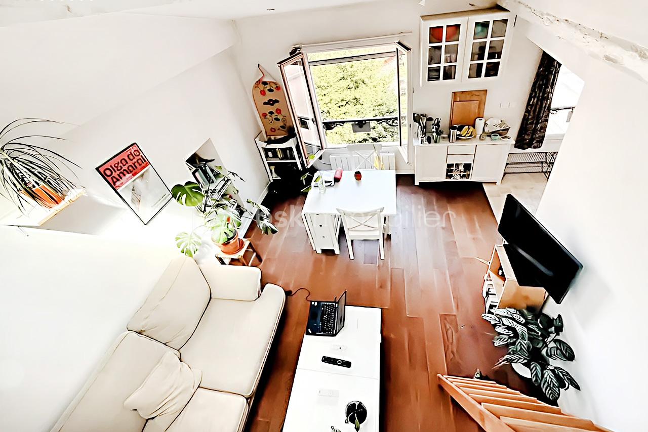 Appartement de 37 m² - hoqi-photo 16 copie.jpg