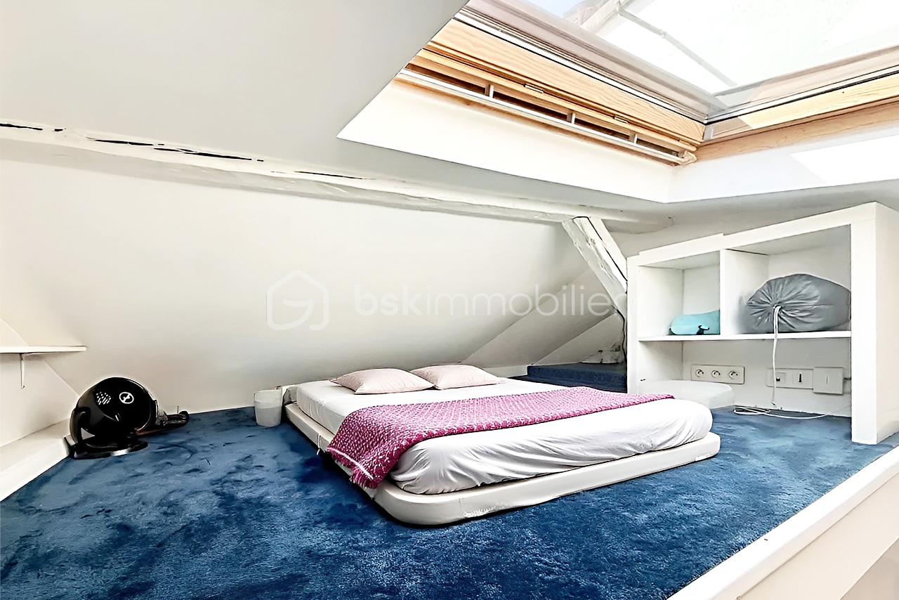 Appartement de 37 m² - hoqi-photo 20 copie.jpg