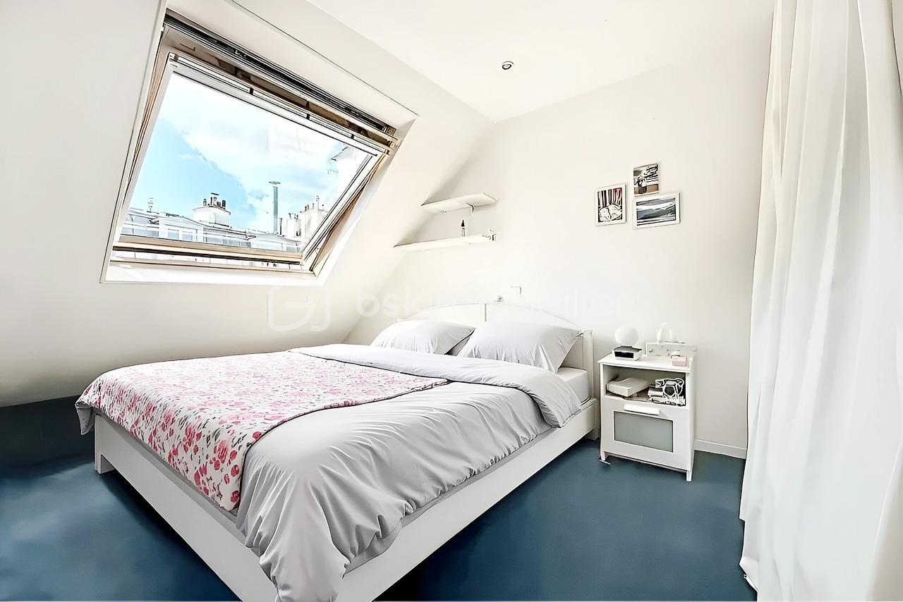 Appartement de 37 m² - hoqi-photo.jpg