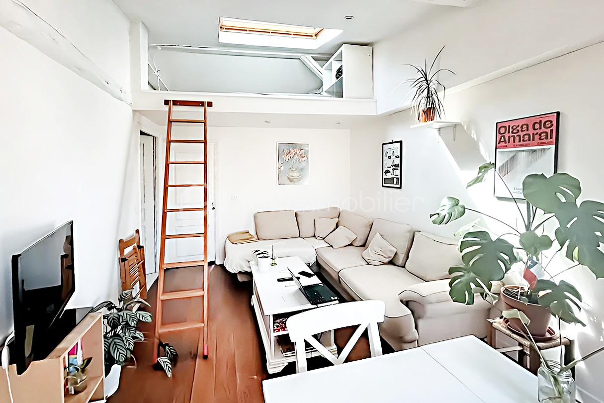 Appartement de 37 m² - hoqi-photo 12 copie.jpg