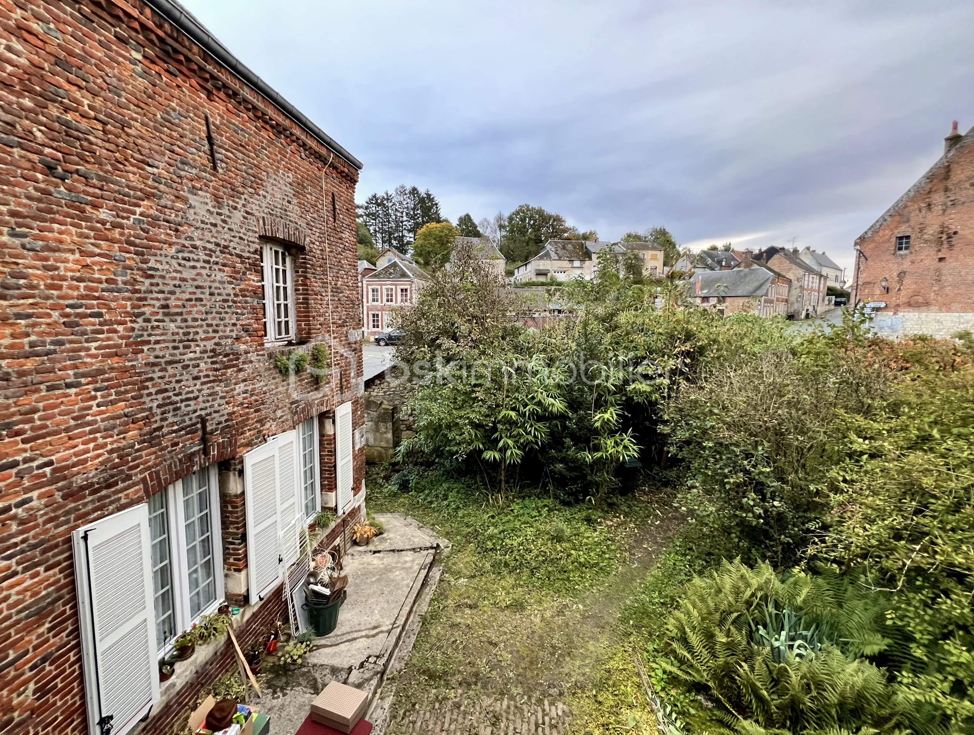 Maison de 113 m² - IMG_0251.jpg