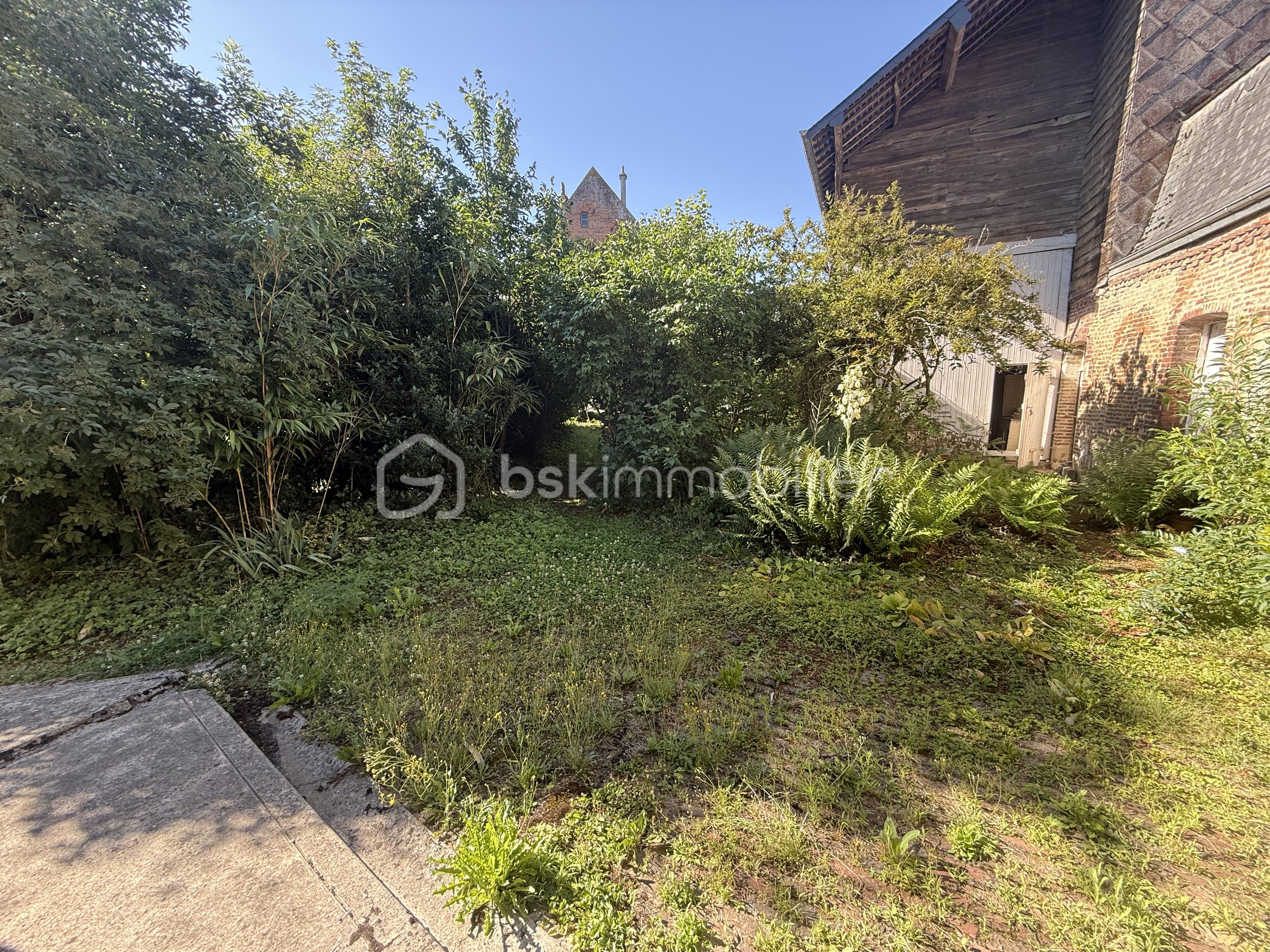 Maison de 113 m² - IMG_8771.jpg