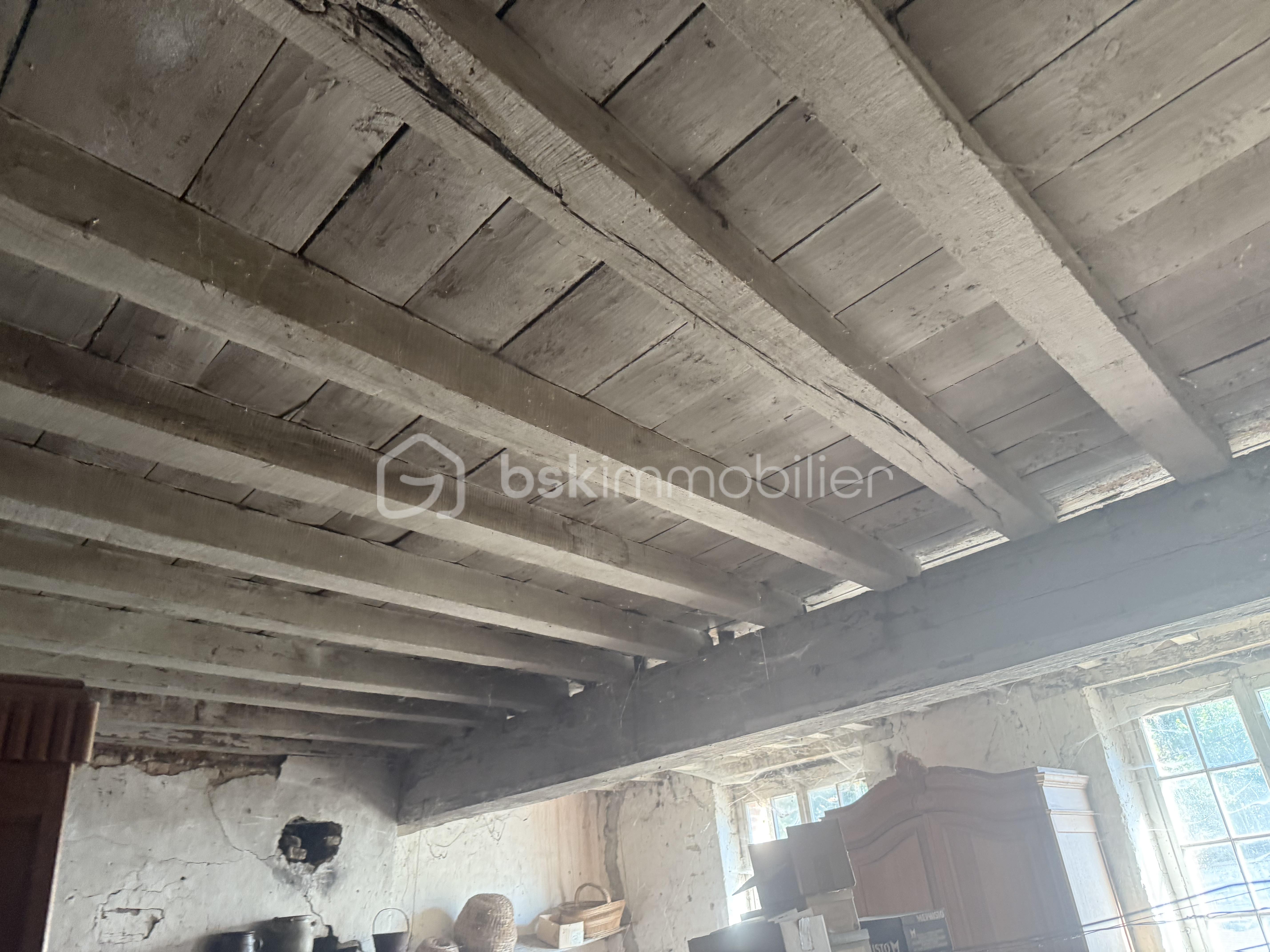 Maison de 113 m² - IMG_8756.jpg