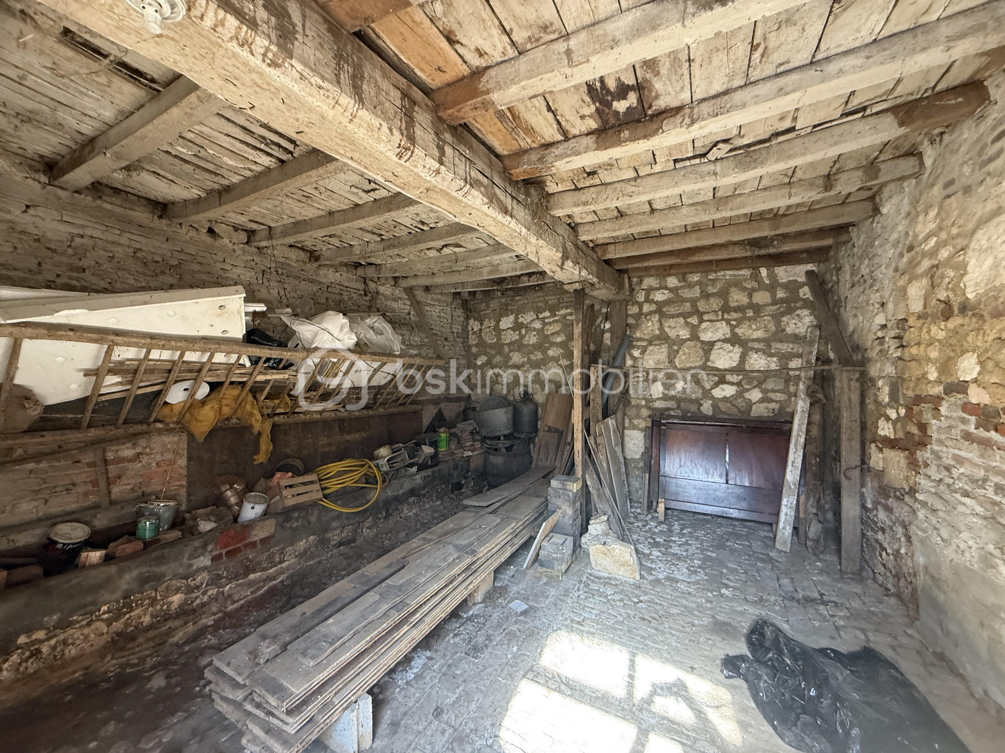 Maison de 113 m² - IMG_8772.jpg